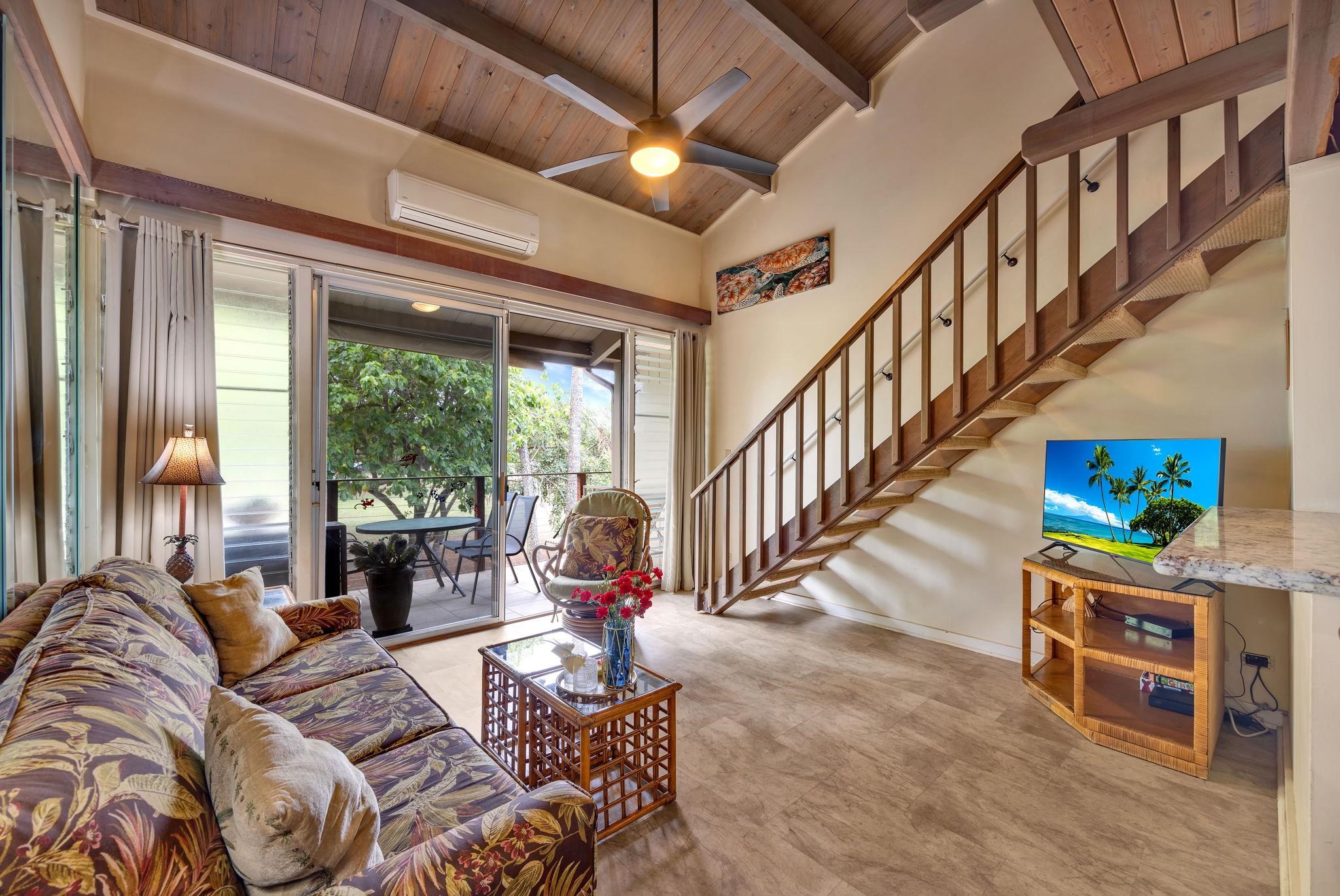 3691 Lower Honoapiilani Rd Property Photo 3