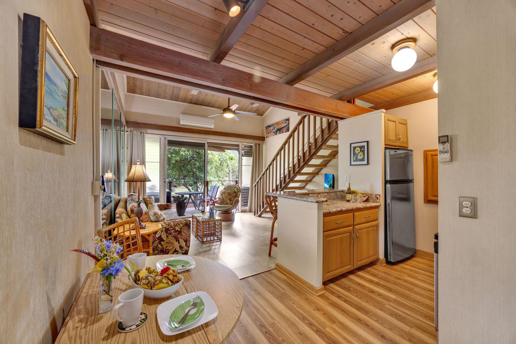 3691 Lower Honoapiilani Rd Property Photo 5