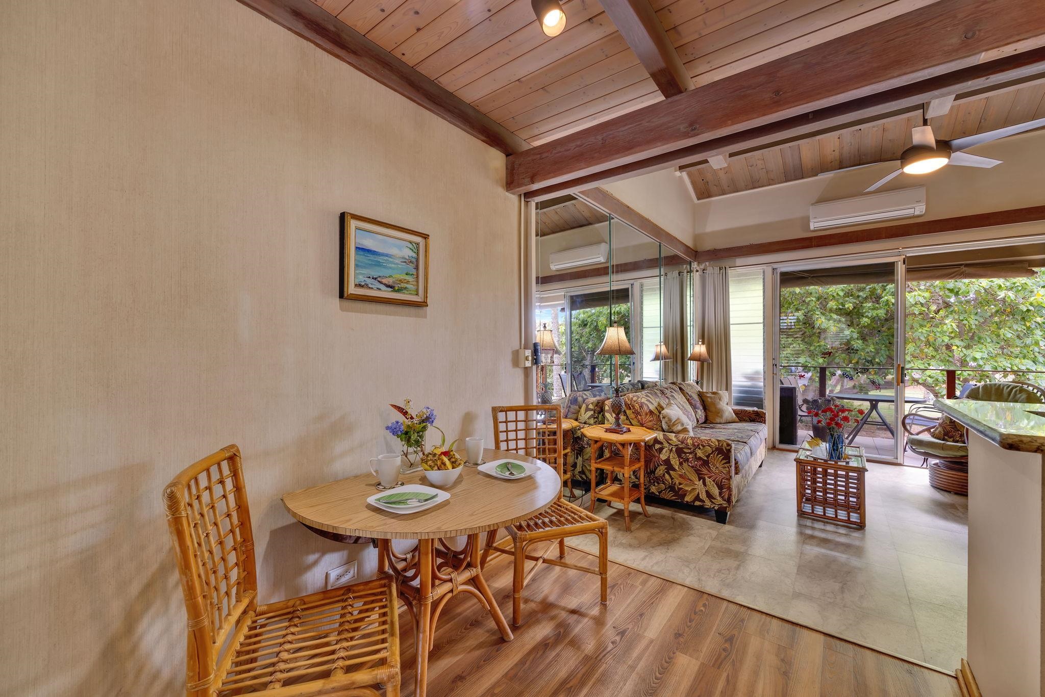 3691 Lower Honoapiilani Rd Property Photo 6