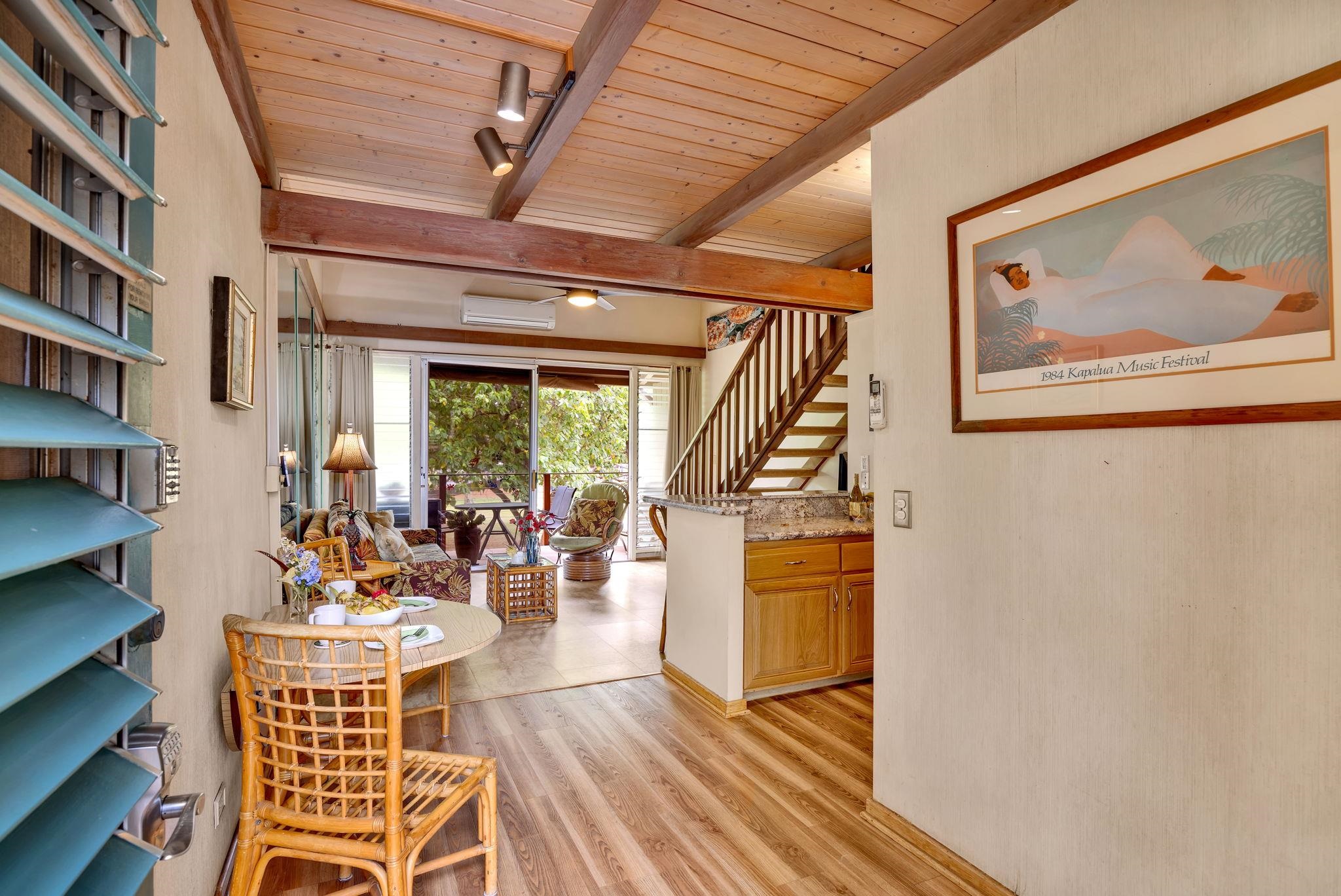 3691 Lower Honoapiilani Rd Property Photo 7