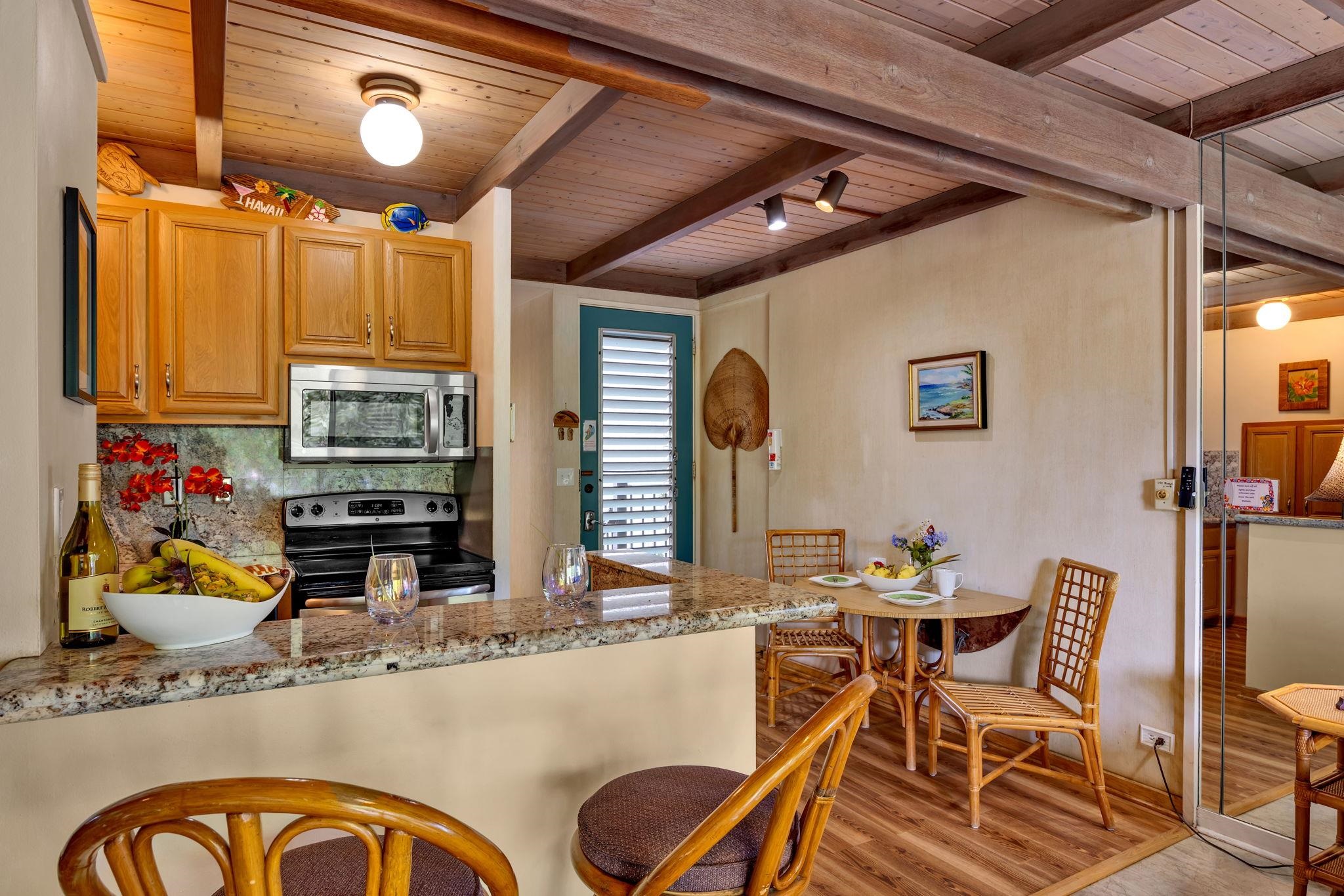 3691 Lower Honoapiilani Rd Property Photo 8