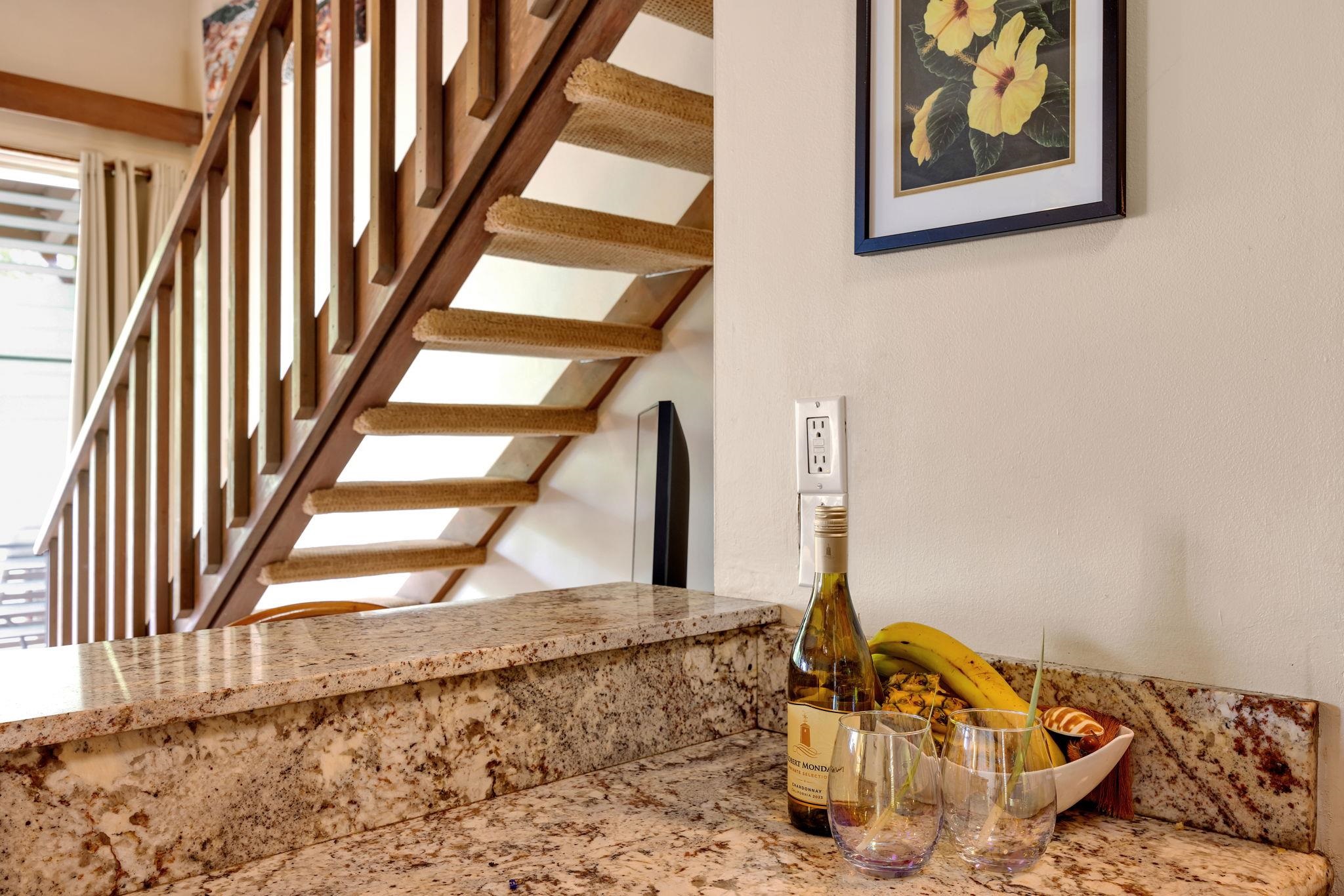 3691 Lower Honoapiilani Rd Property Photo 9