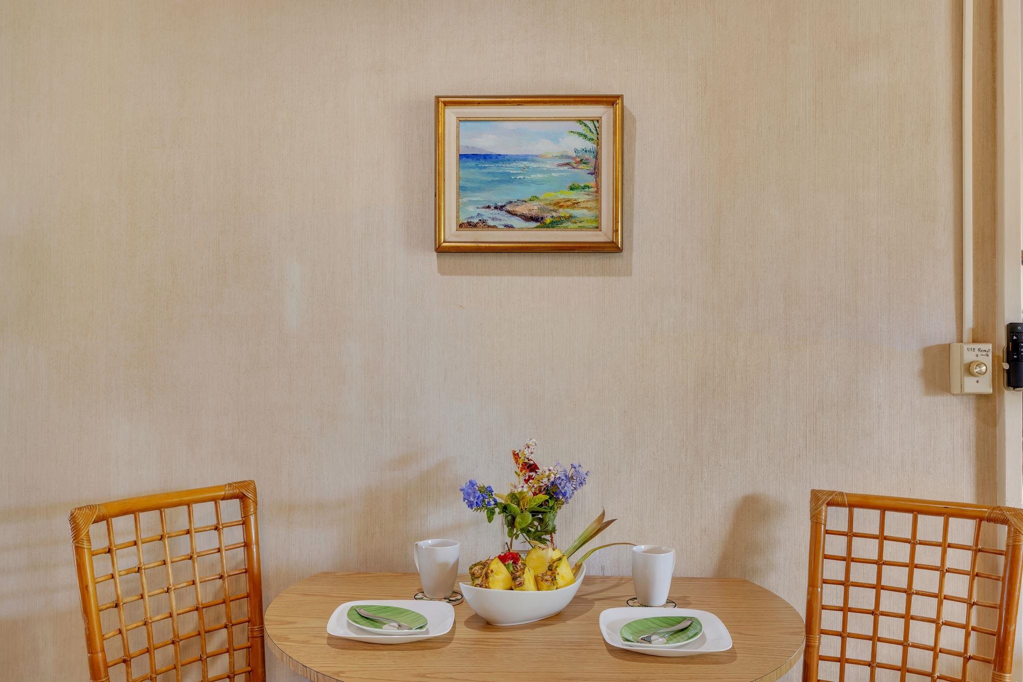 3691 Lower Honoapiilani Rd Property Photo 10