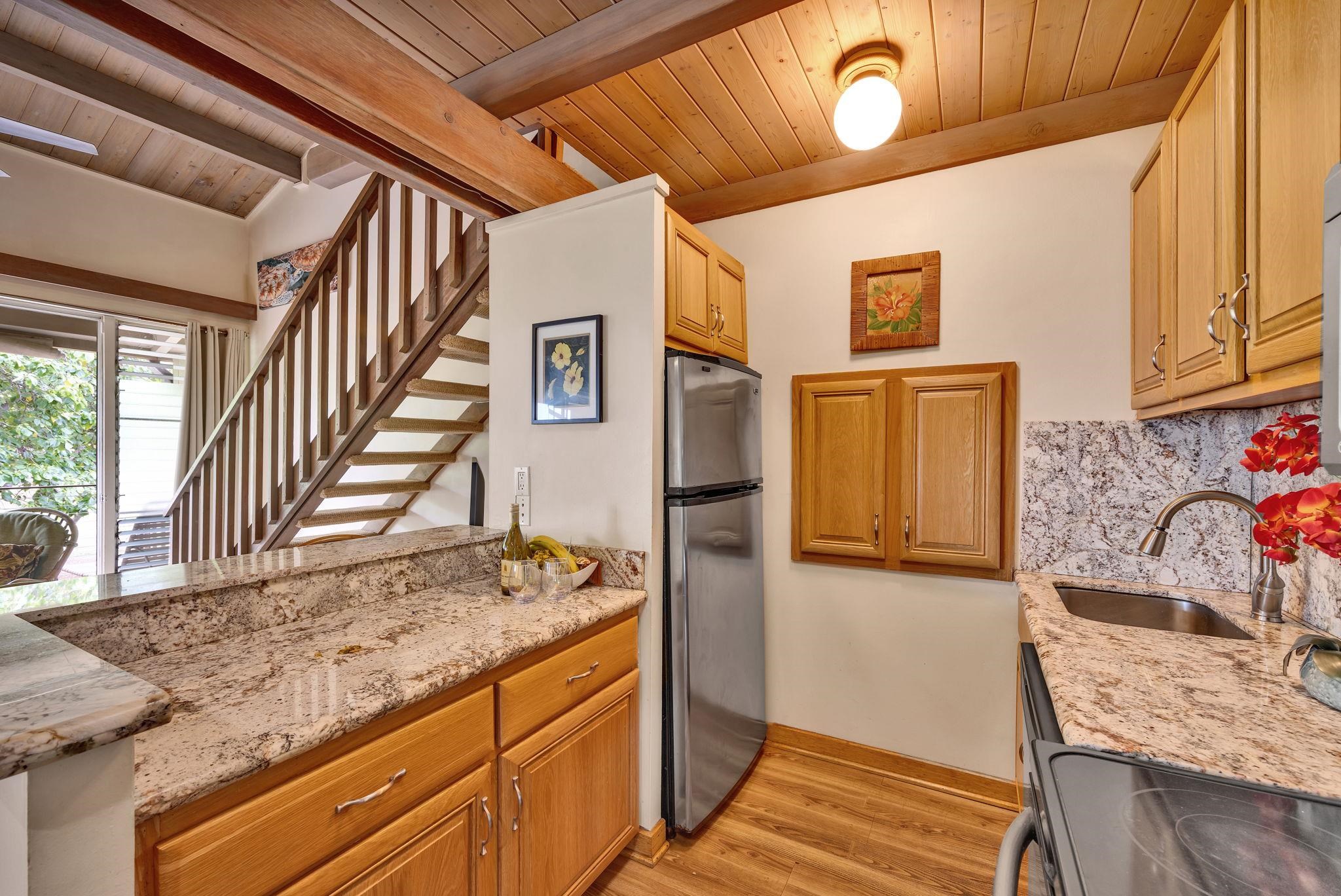 3691 Lower Honoapiilani Rd Property Photo 12