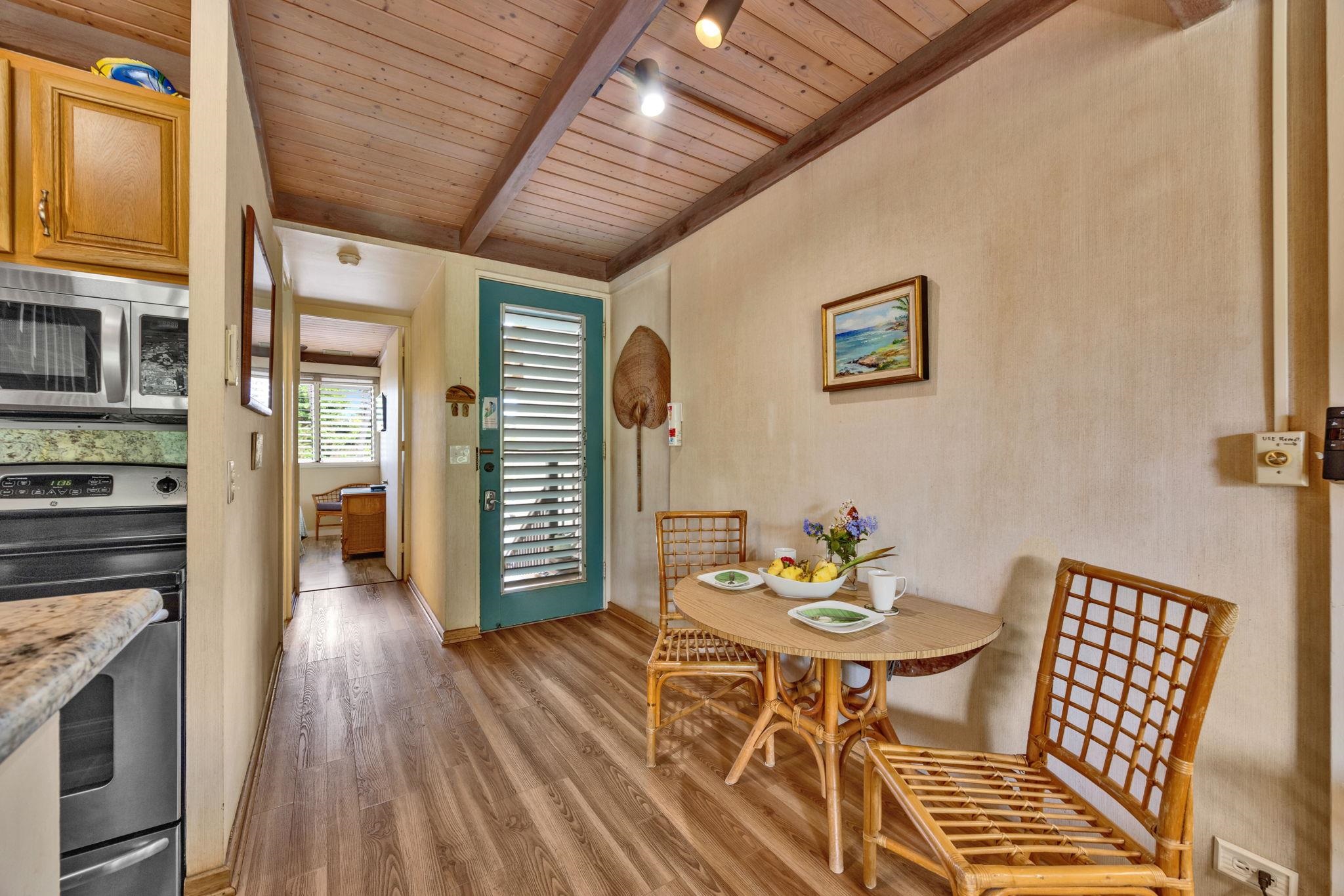 3691 Lower Honoapiilani Rd Property Photo 13