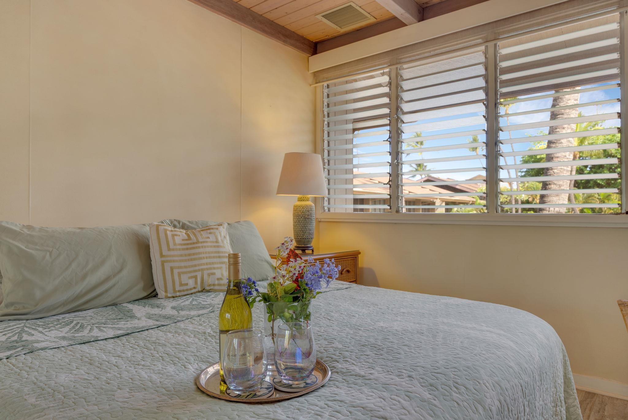 3691 Lower Honoapiilani Rd Property Photo 15