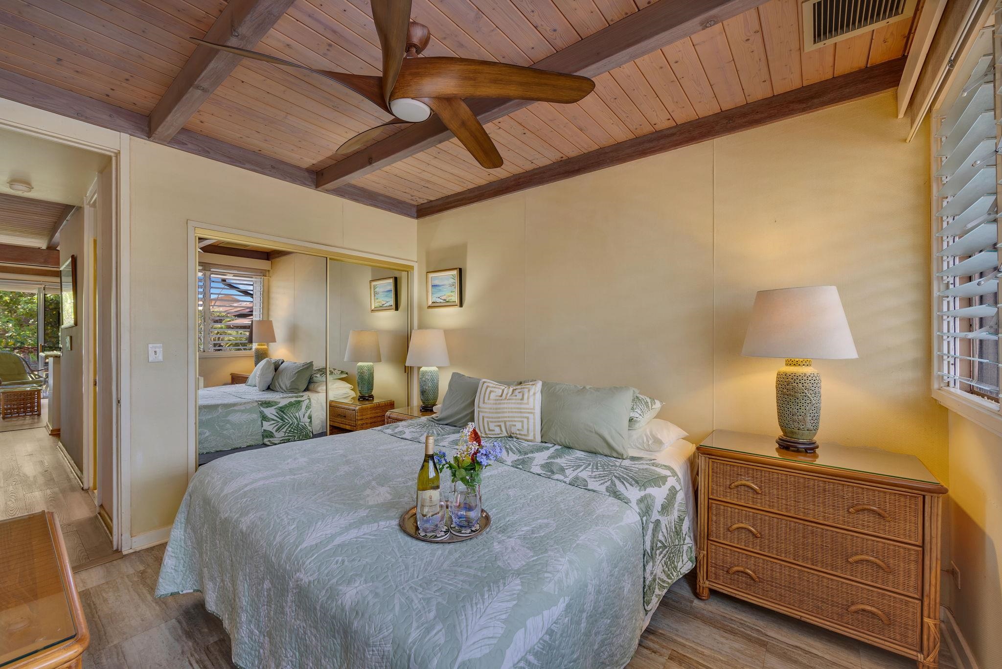 3691 Lower Honoapiilani Rd Property Photo 16