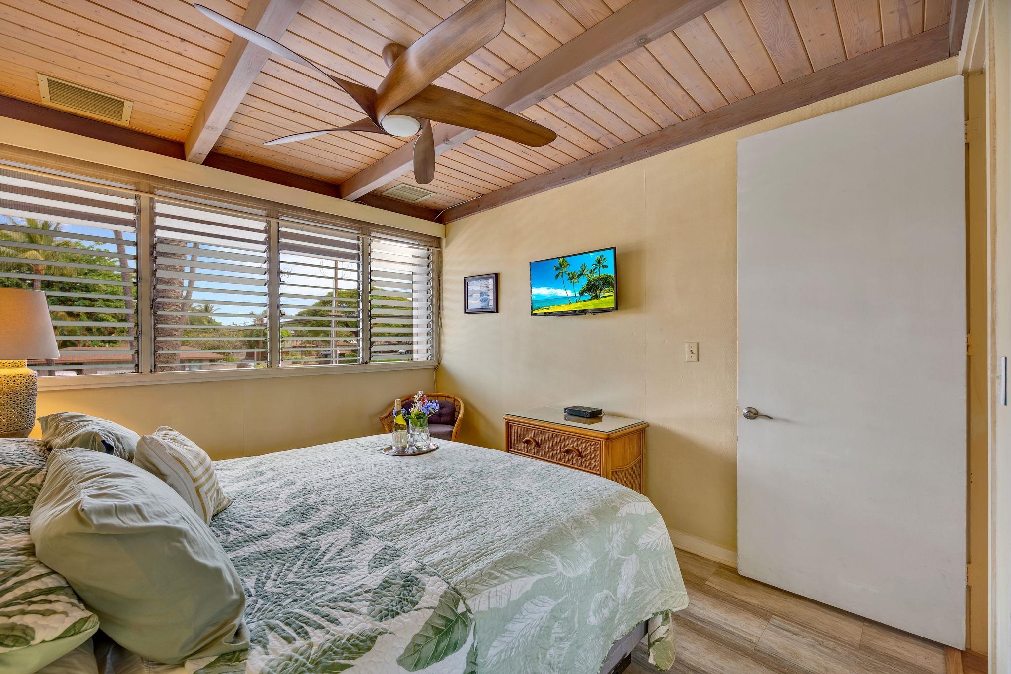 3691 Lower Honoapiilani Rd Property Photo 18