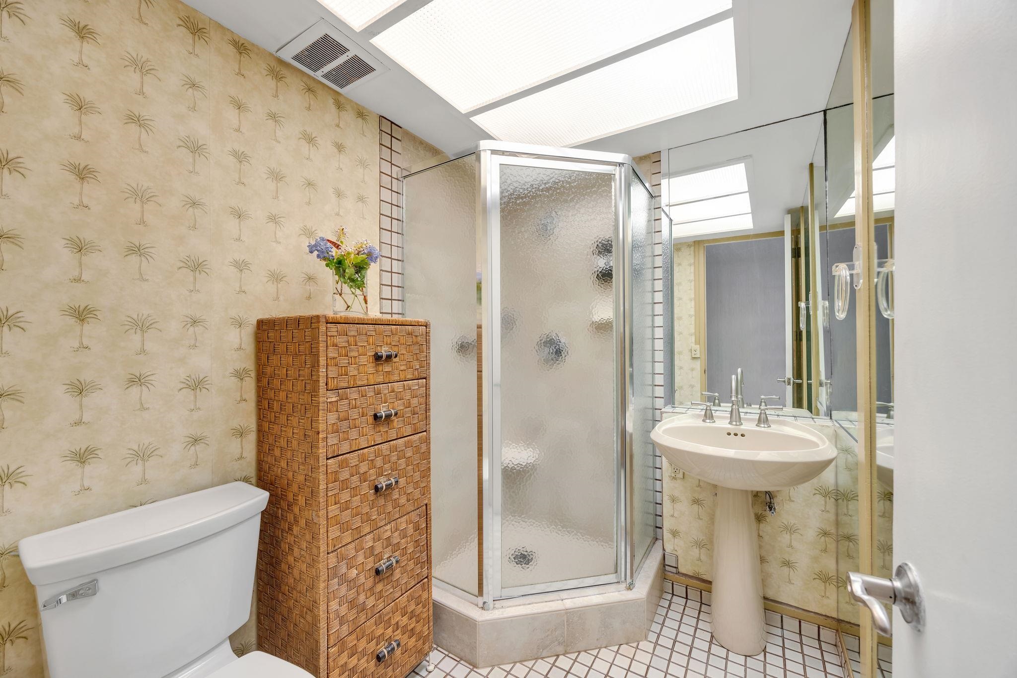 3691 Lower Honoapiilani Rd Property Photo 19