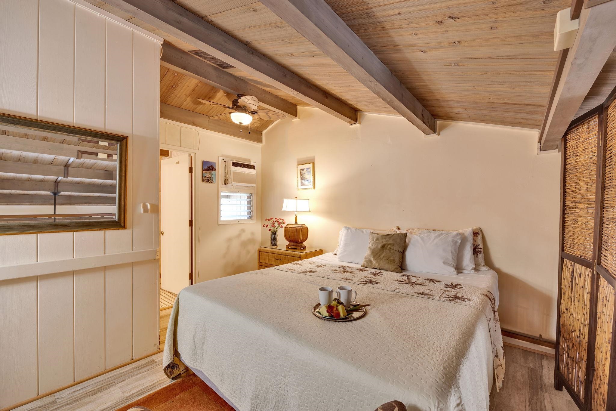 3691 Lower Honoapiilani Rd Property Photo 20