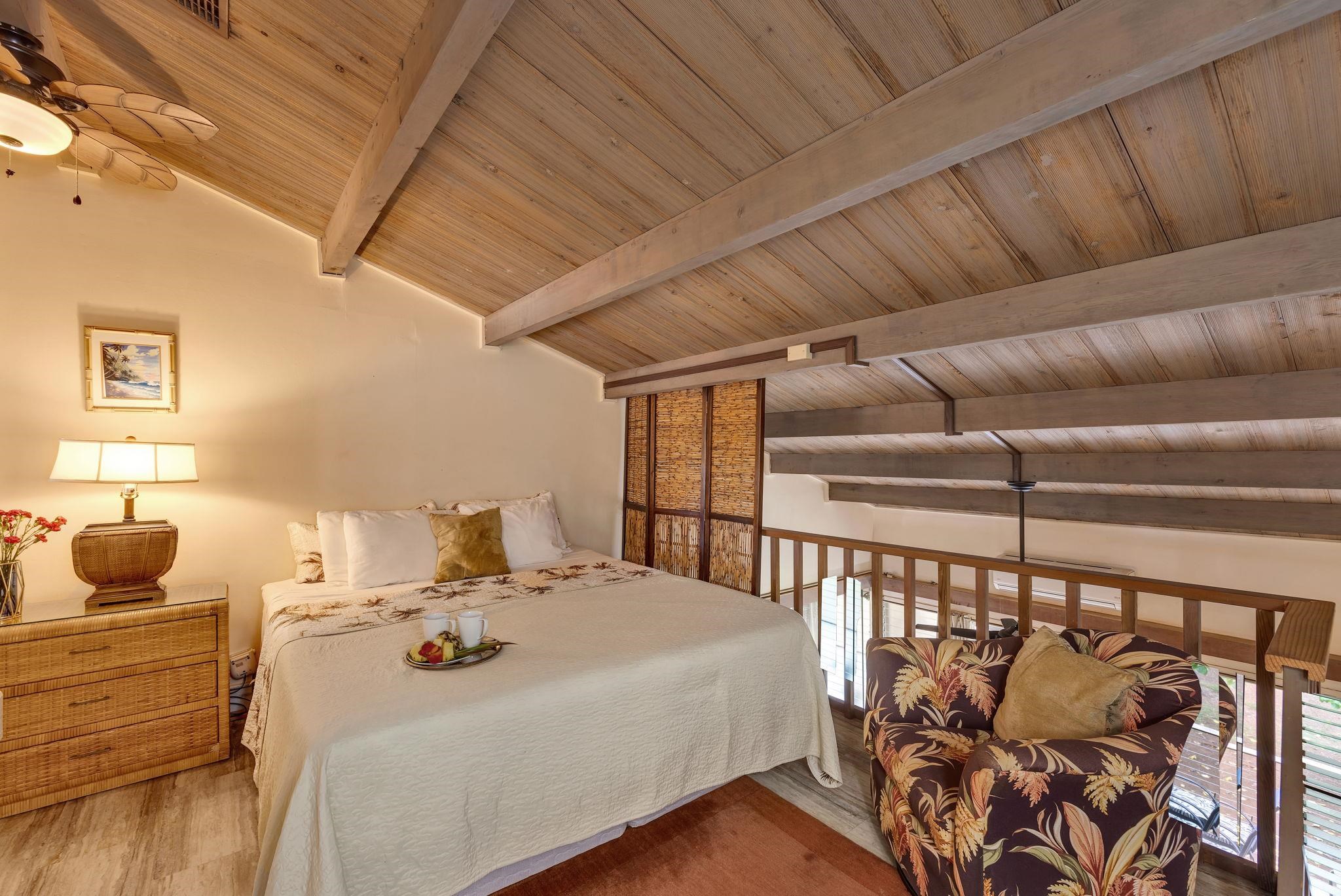 3691 Lower Honoapiilani Rd Property Photo 21