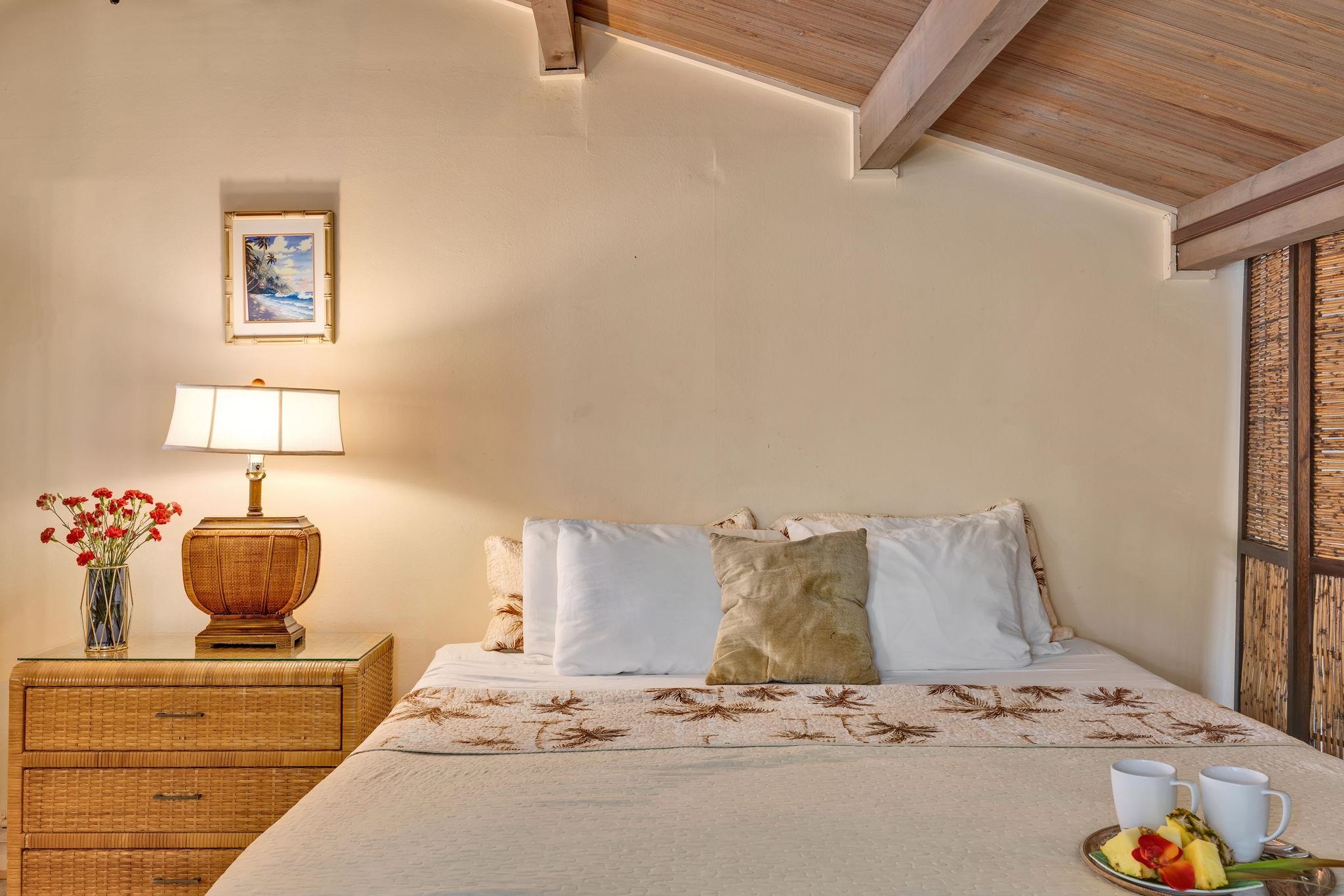 3691 Lower Honoapiilani Rd Property Photo 22