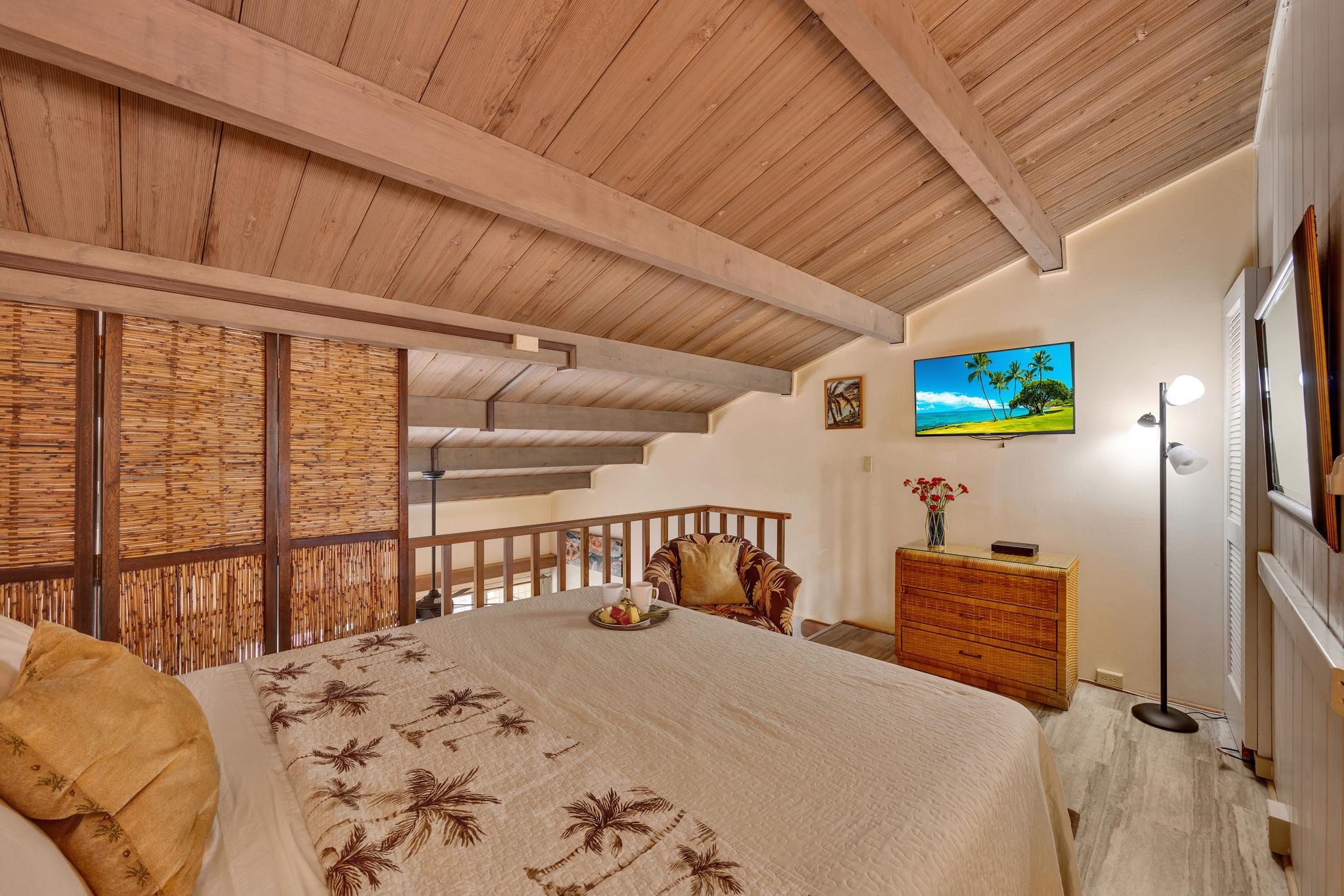 3691 Lower Honoapiilani Rd Property Photo 23