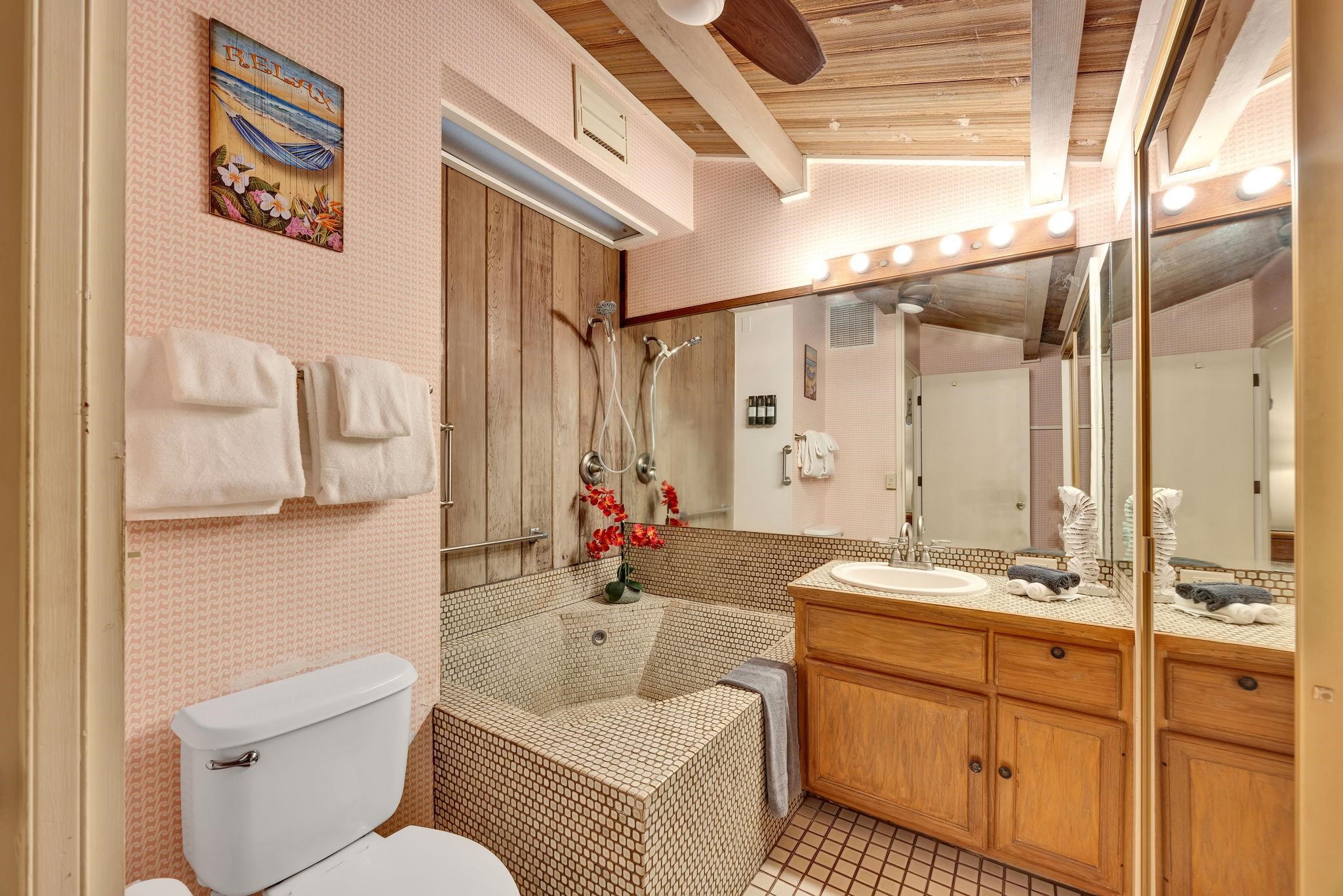 3691 Lower Honoapiilani Rd Property Photo 24