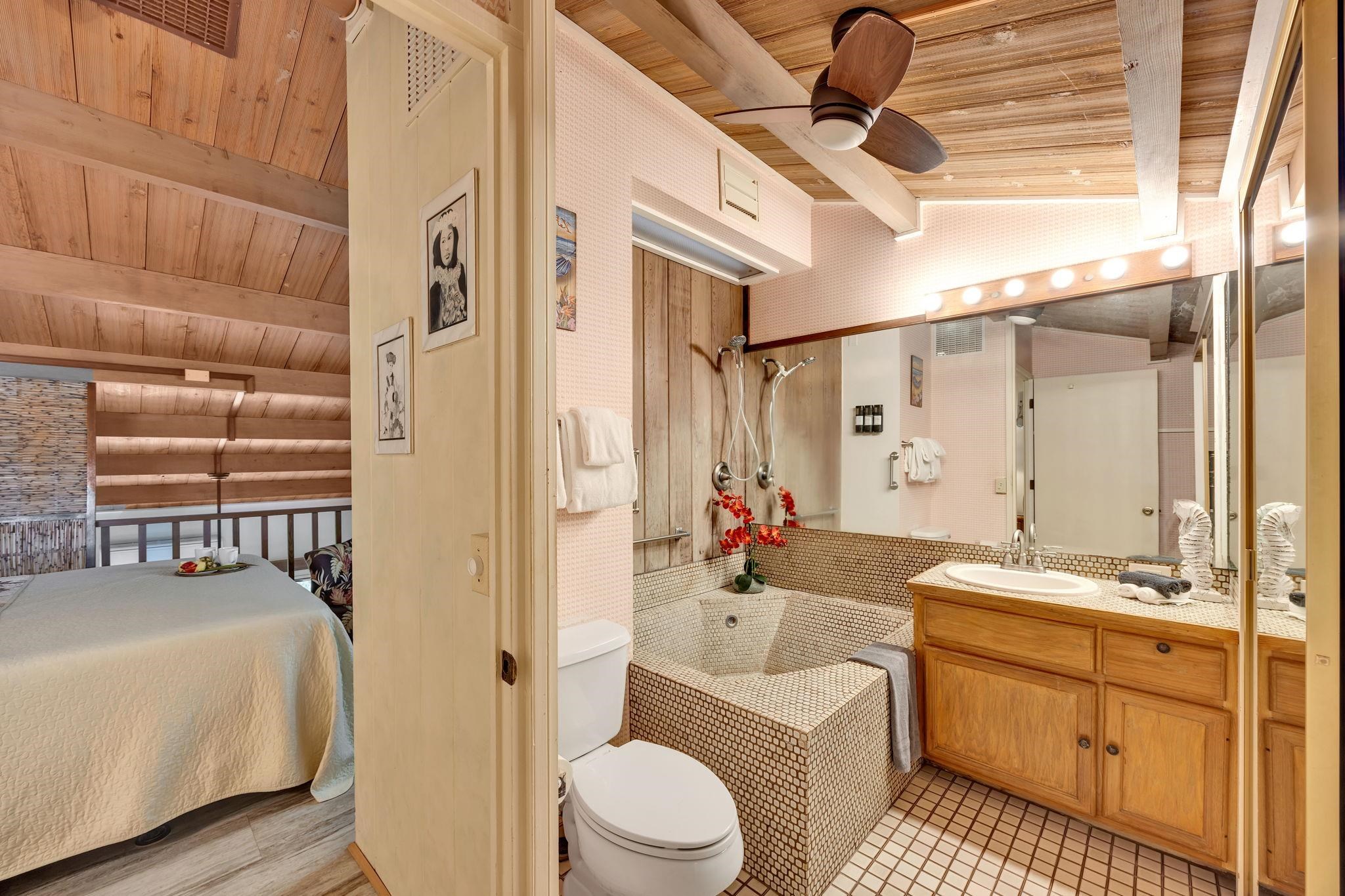 3691 Lower Honoapiilani Rd Property Photo 25