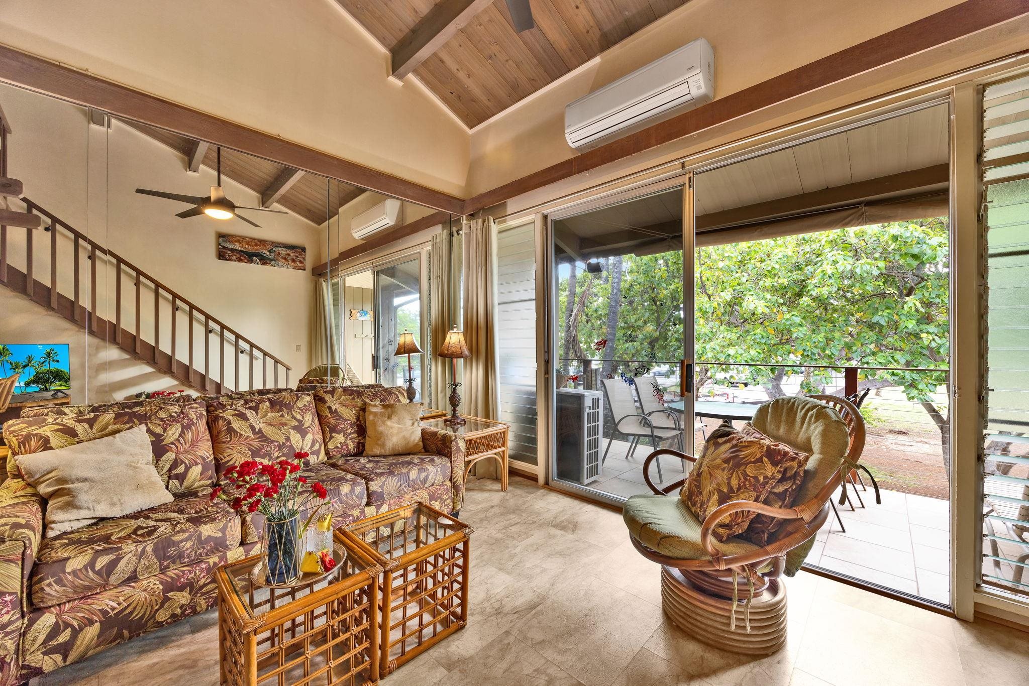 3691 Lower Honoapiilani Rd Property Photo 27