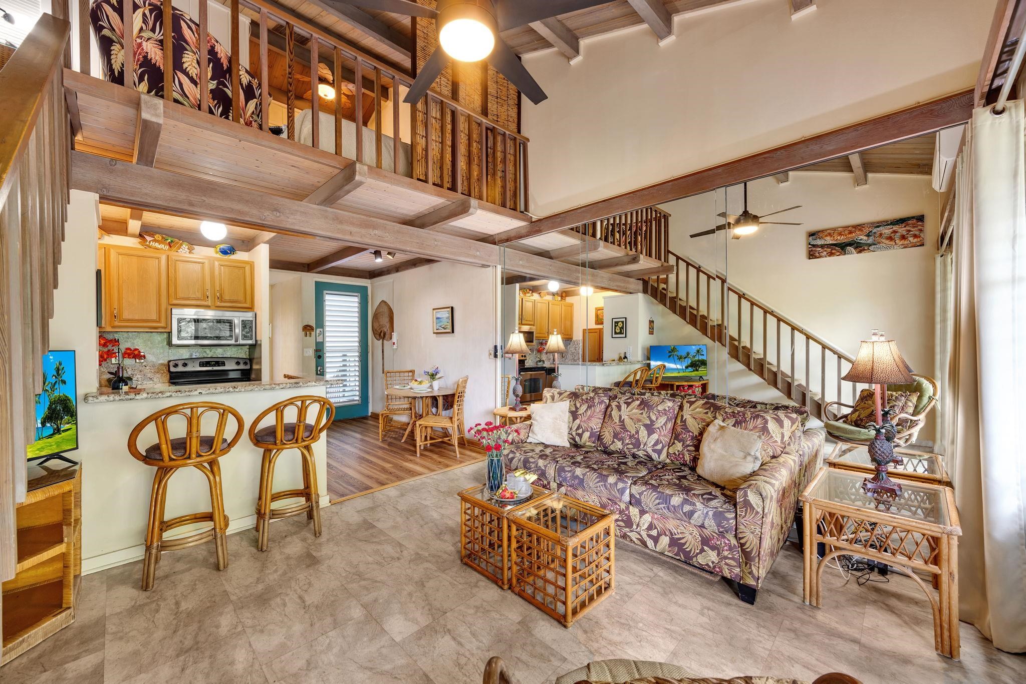 3691 Lower Honoapiilani Rd Property Photo 28