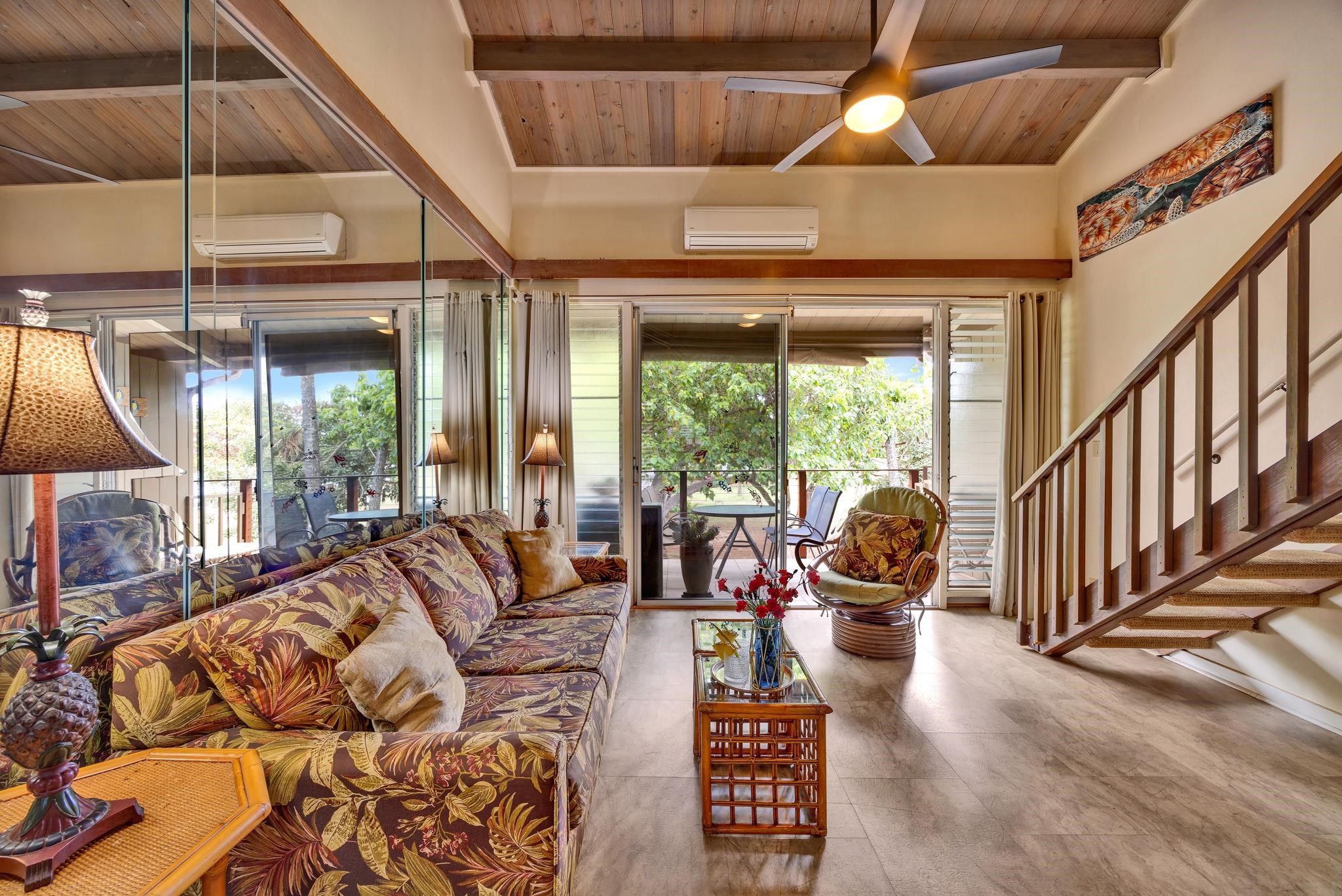 3691 Lower Honoapiilani Rd Property Photo 30