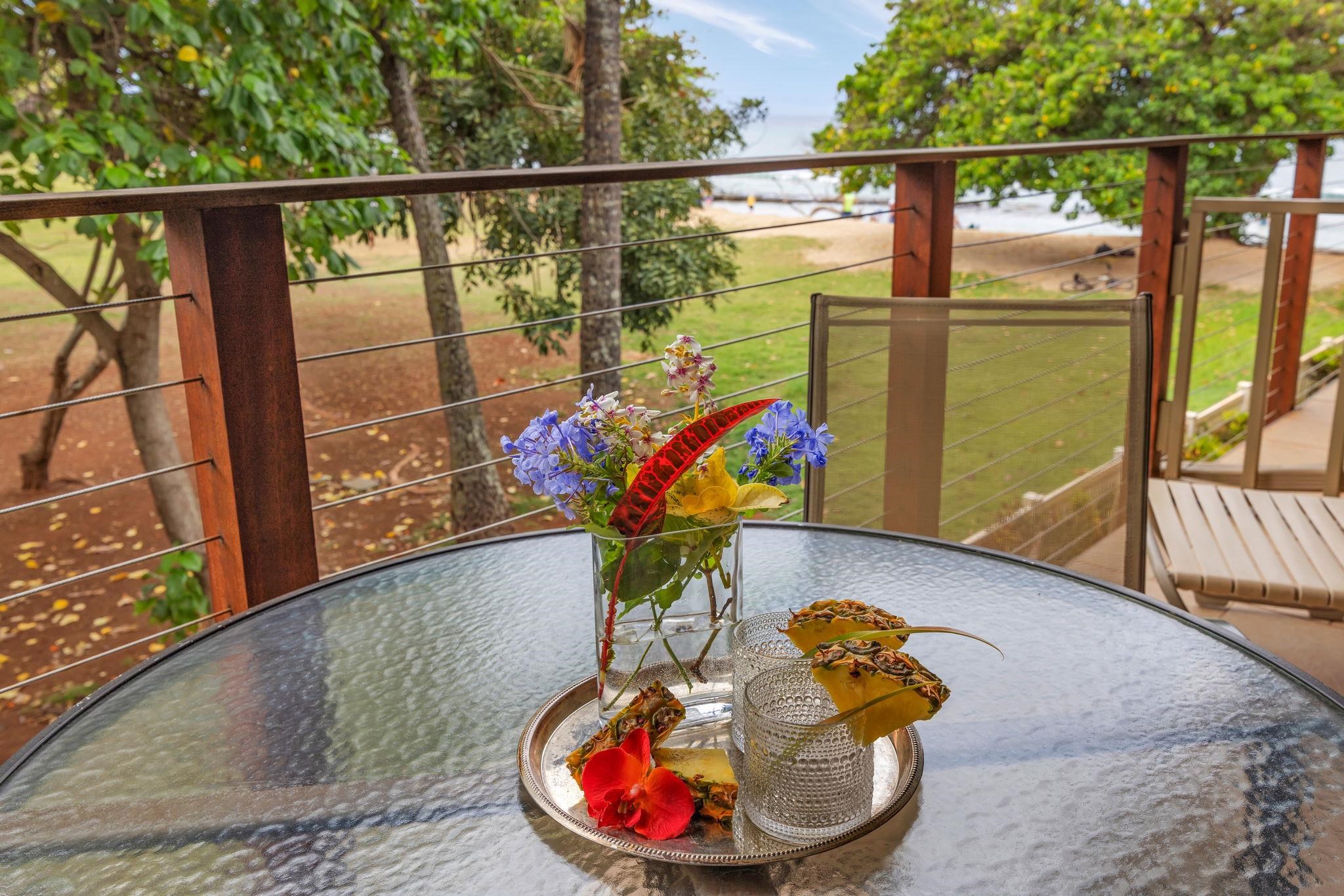 3691 Lower Honoapiilani Rd Property Photo 32