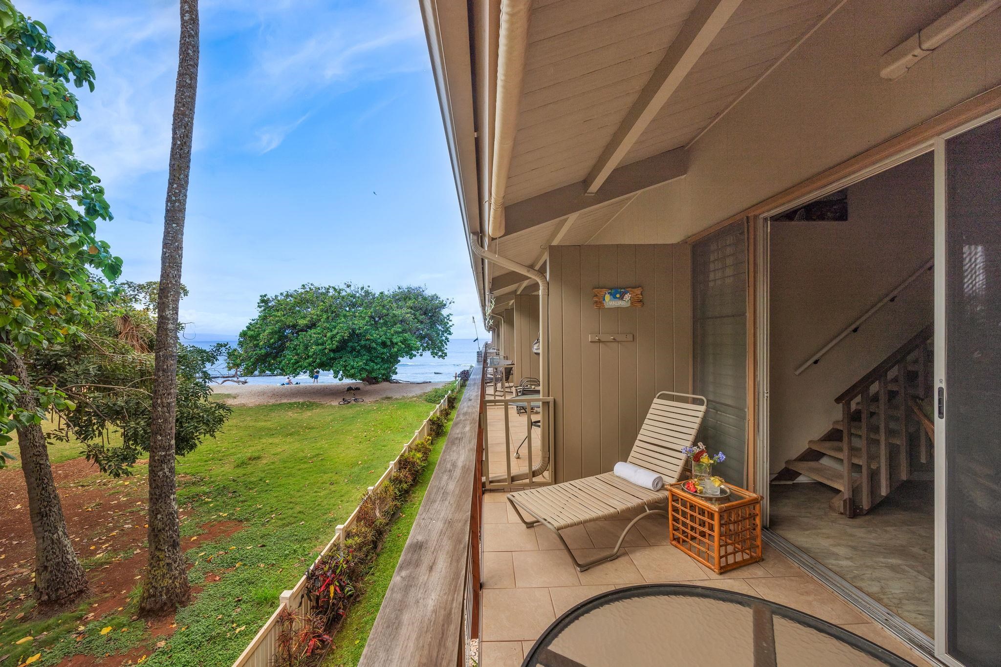 3691 Lower Honoapiilani Rd Property Photo 35