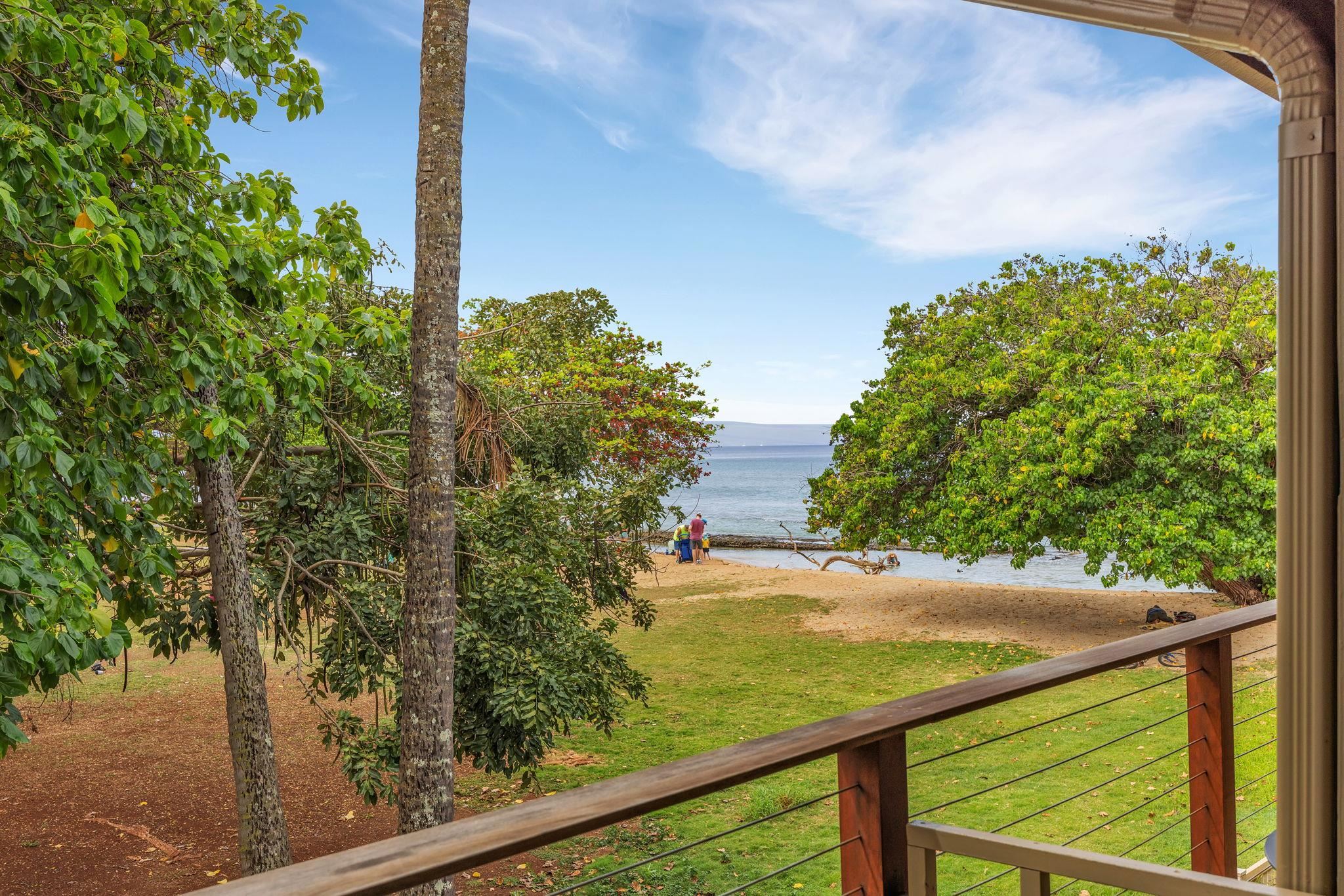 3691 Lower Honoapiilani Rd Property Photo 36