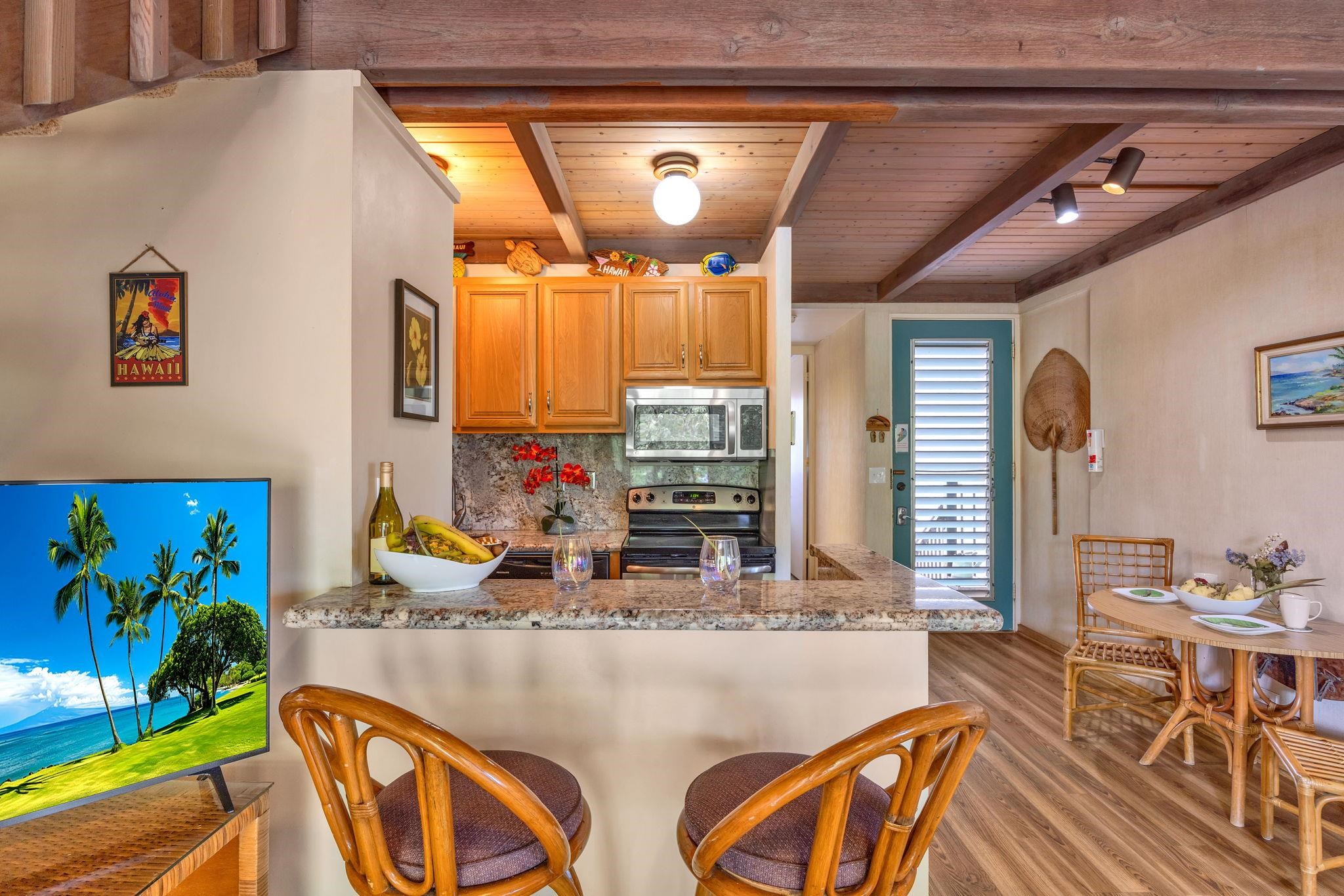 3691 Lower Honoapiilani Rd Property Photo 37