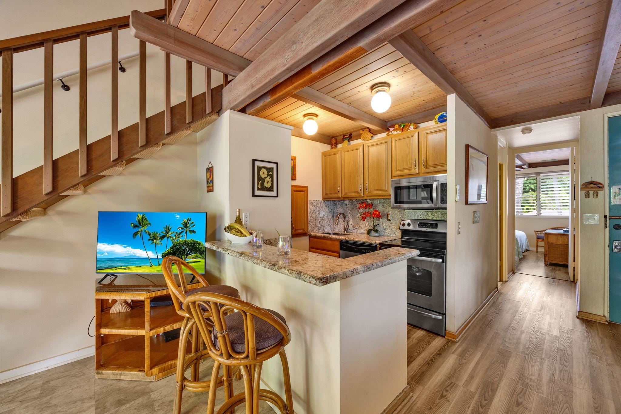 3691 Lower Honoapiilani Rd Property Photo 38