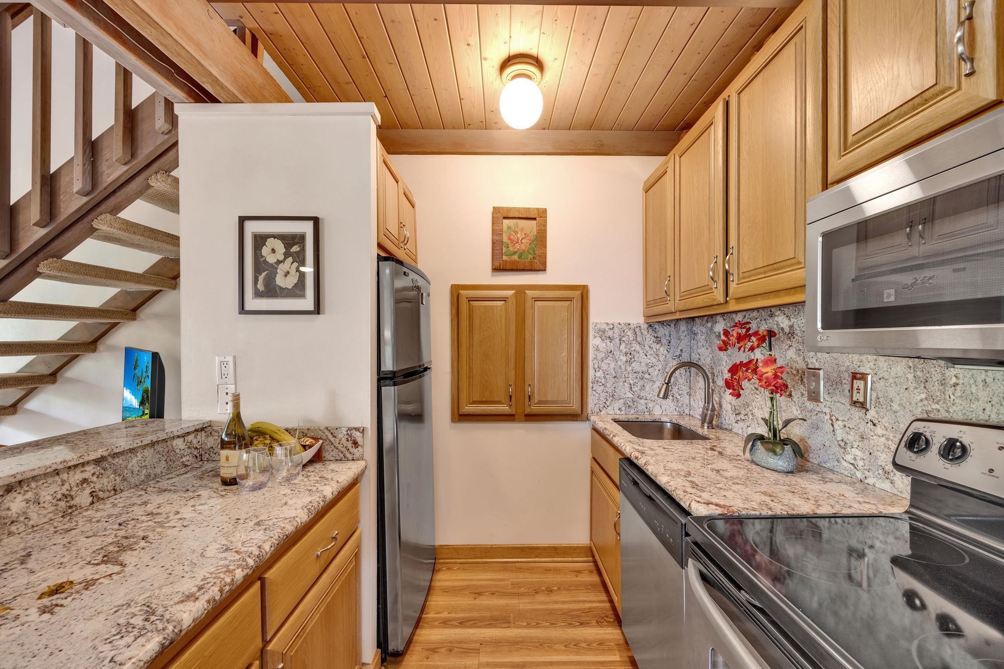 3691 Lower Honoapiilani Rd Property Photo 39