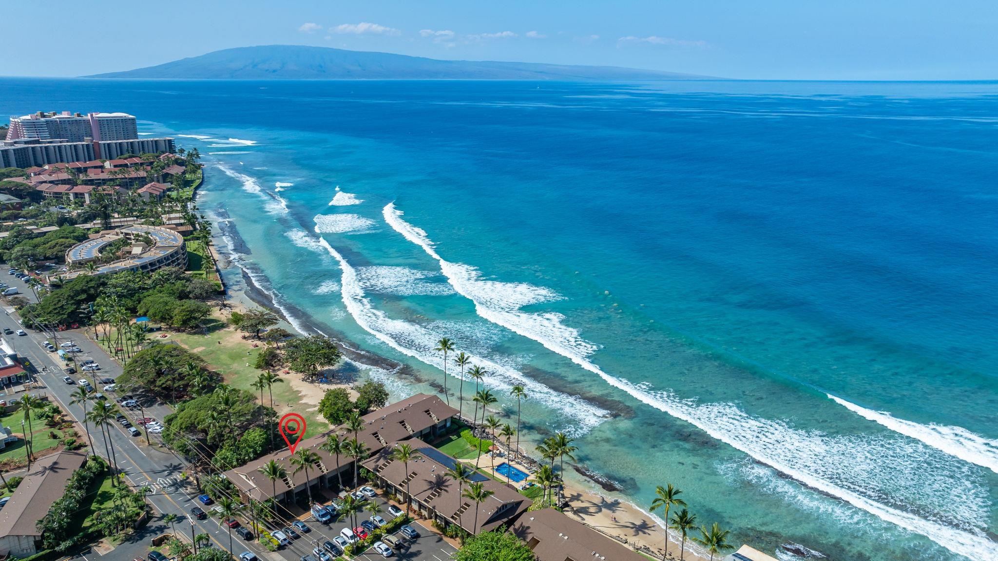 3691 Lower Honoapiilani Rd Property Photo 40