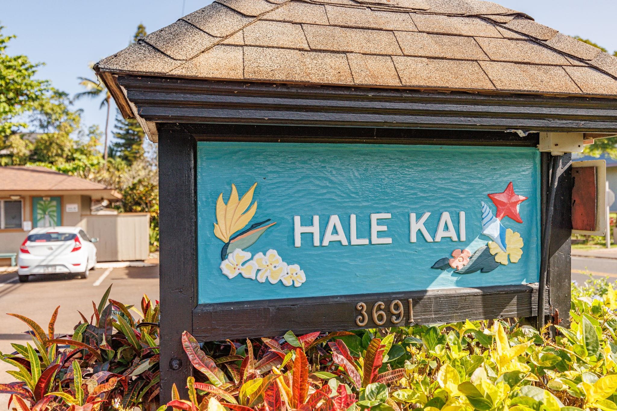 3691 Lower Honoapiilani Rd Property Photo 41