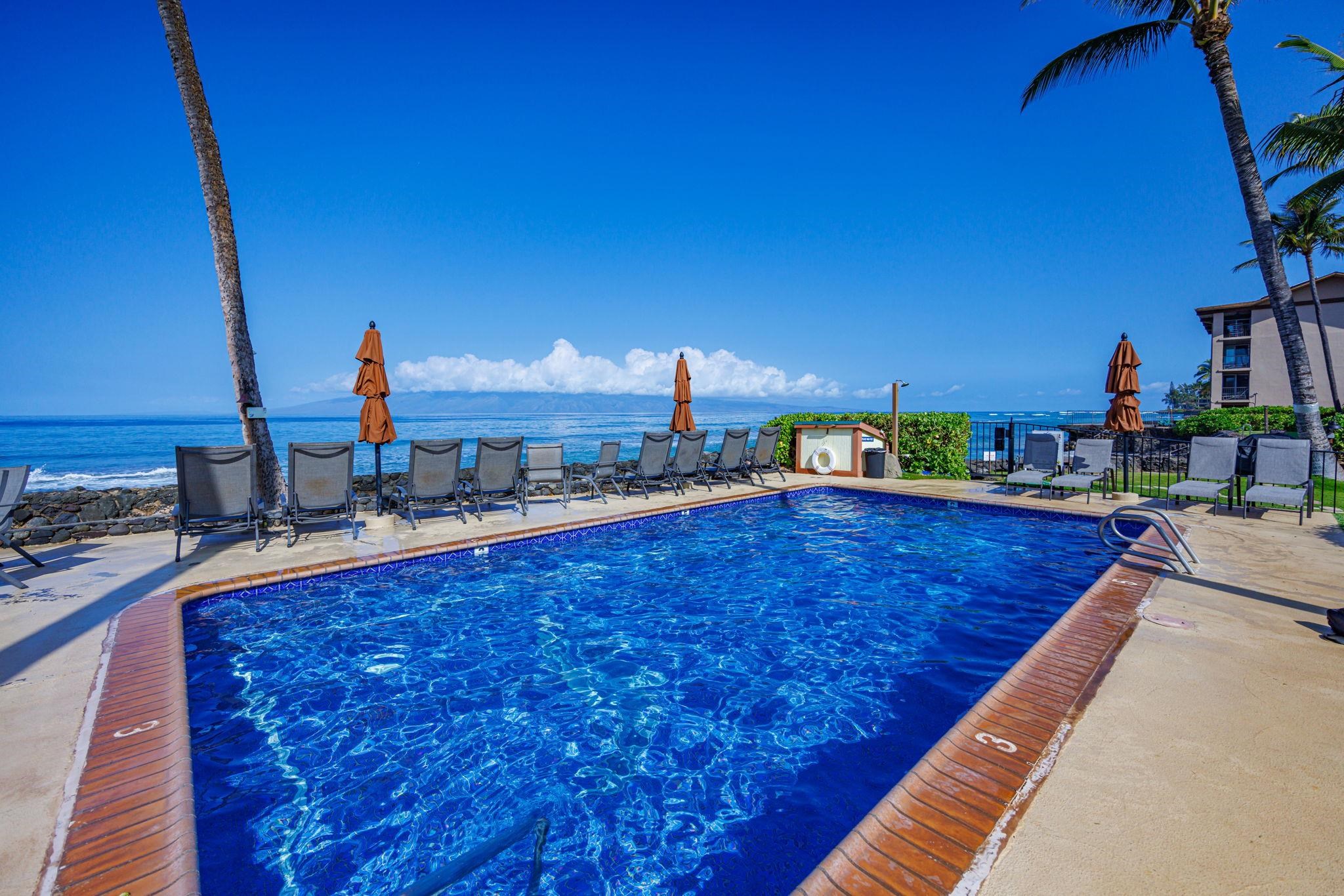 3691 Lower Honoapiilani Rd Property Photo 42