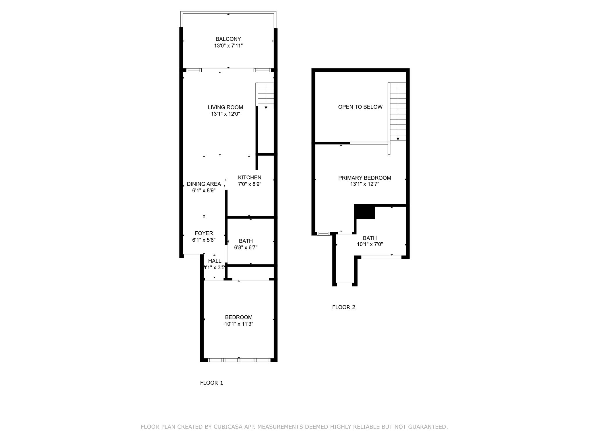 3691 Lower Honoapiilani Rd Property Photo 44