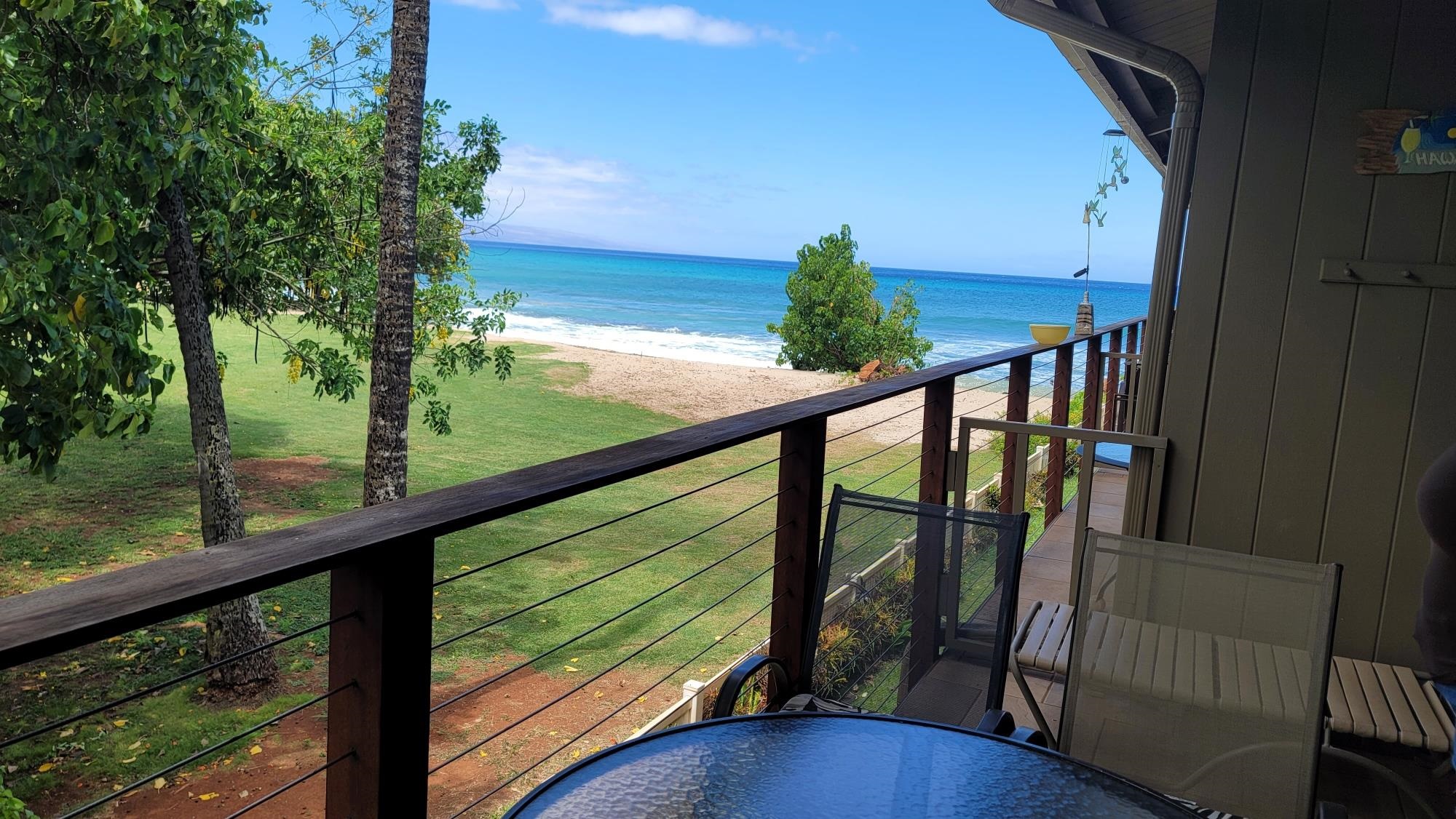 3691 Lower Honoapiilani Rd Property Photo 46