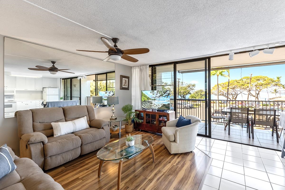 2653 S Kihei Rd Property Photo 1