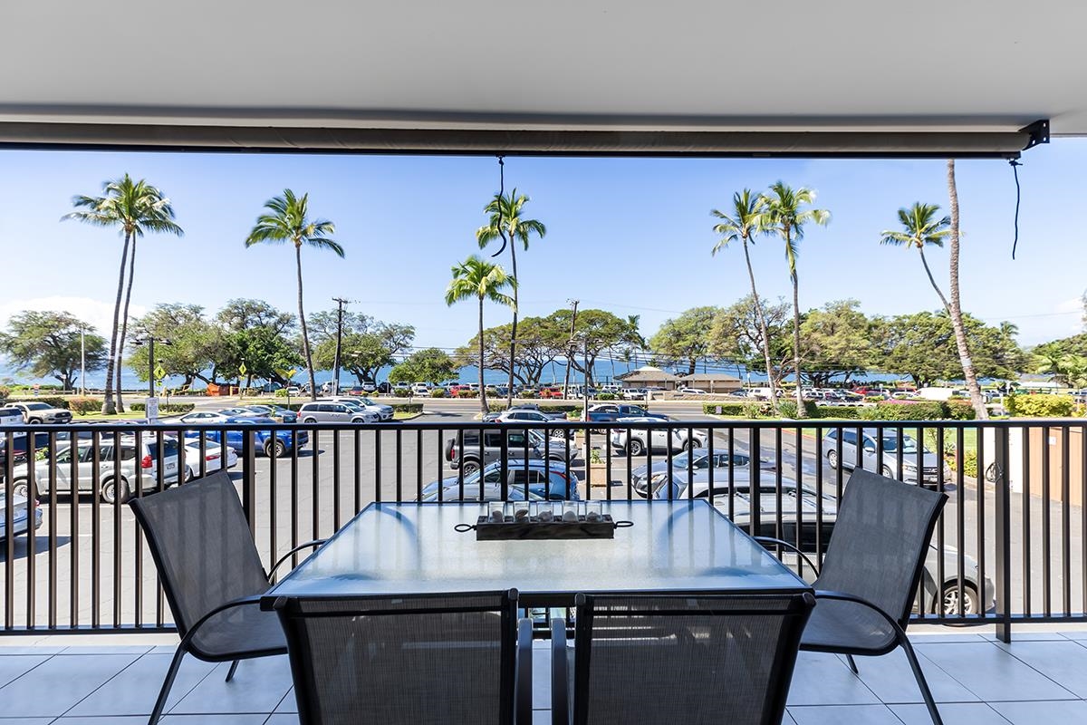 2653 S Kihei Rd Property Photo 5