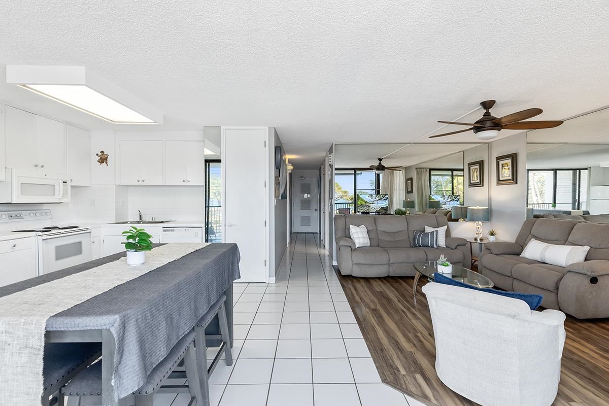 2653 S Kihei Rd Property Photo 8