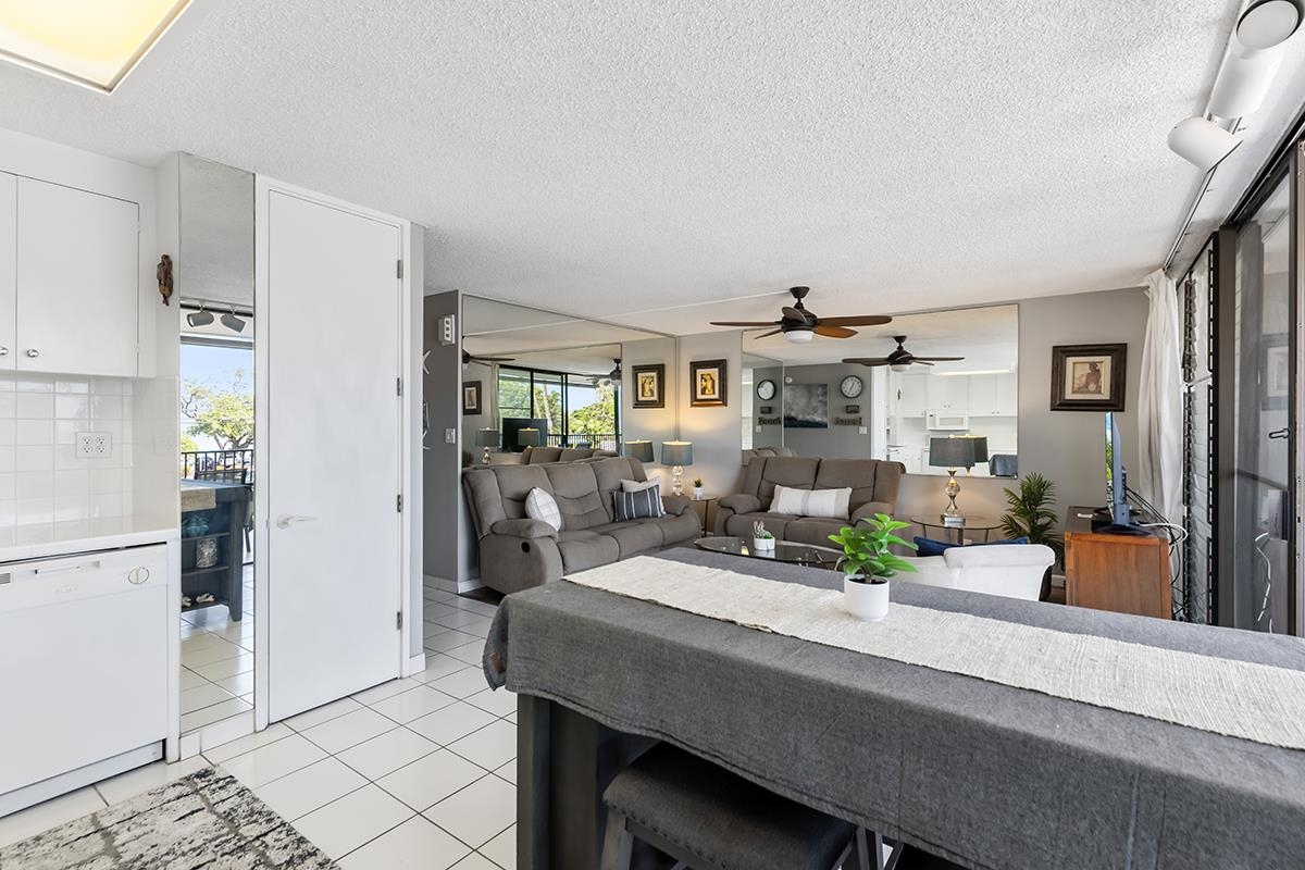 2653 S Kihei Rd Property Photo 11