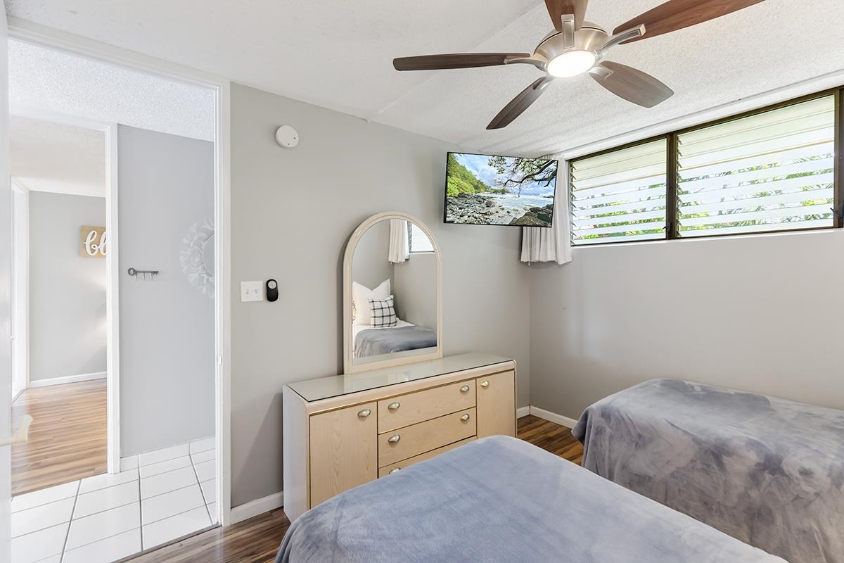 2653 S Kihei Rd Property Photo 22