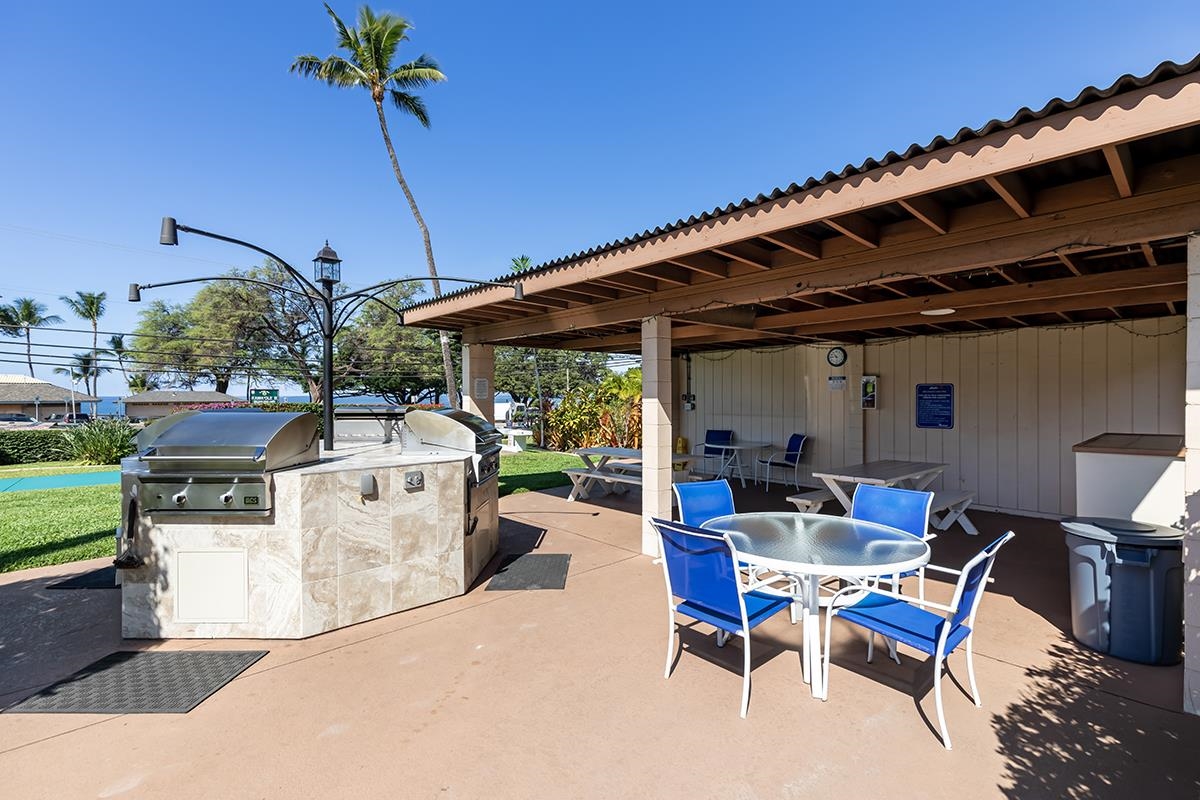 2653 S Kihei Rd Property Photo 28