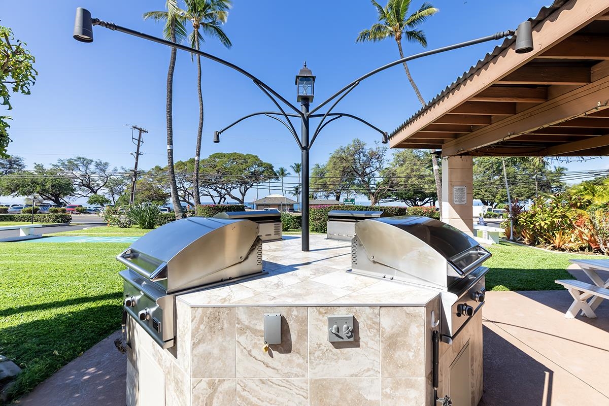 2653 S Kihei Rd Property Photo 30