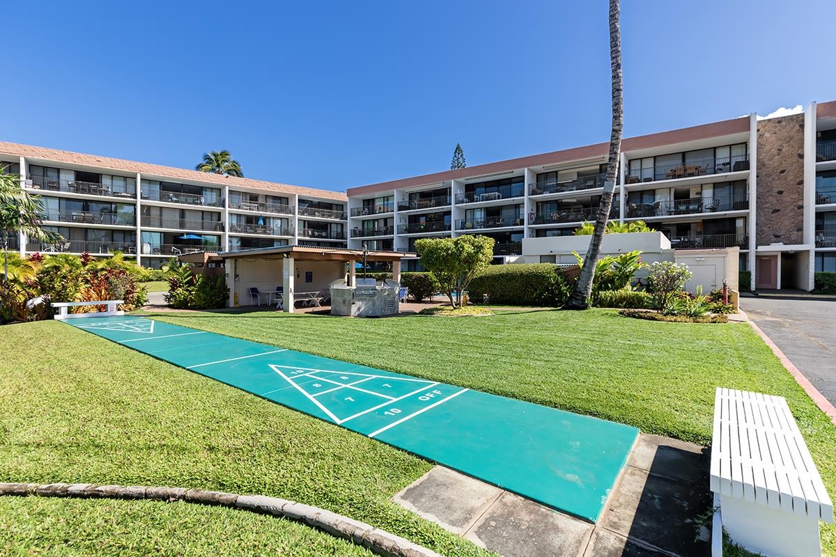 2653 S Kihei Rd Property Photo 34