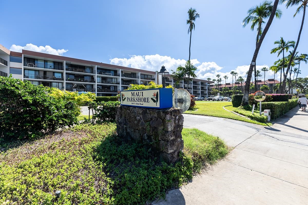 2653 S Kihei Rd Property Photo 35