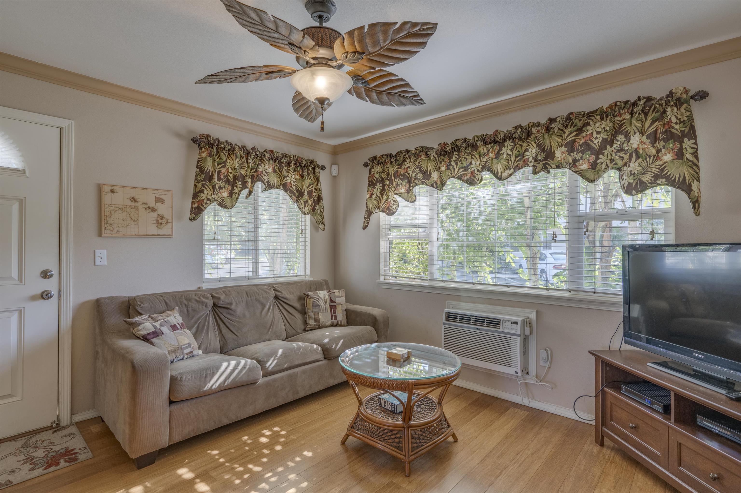 60 Halili Ln Property Photo 3