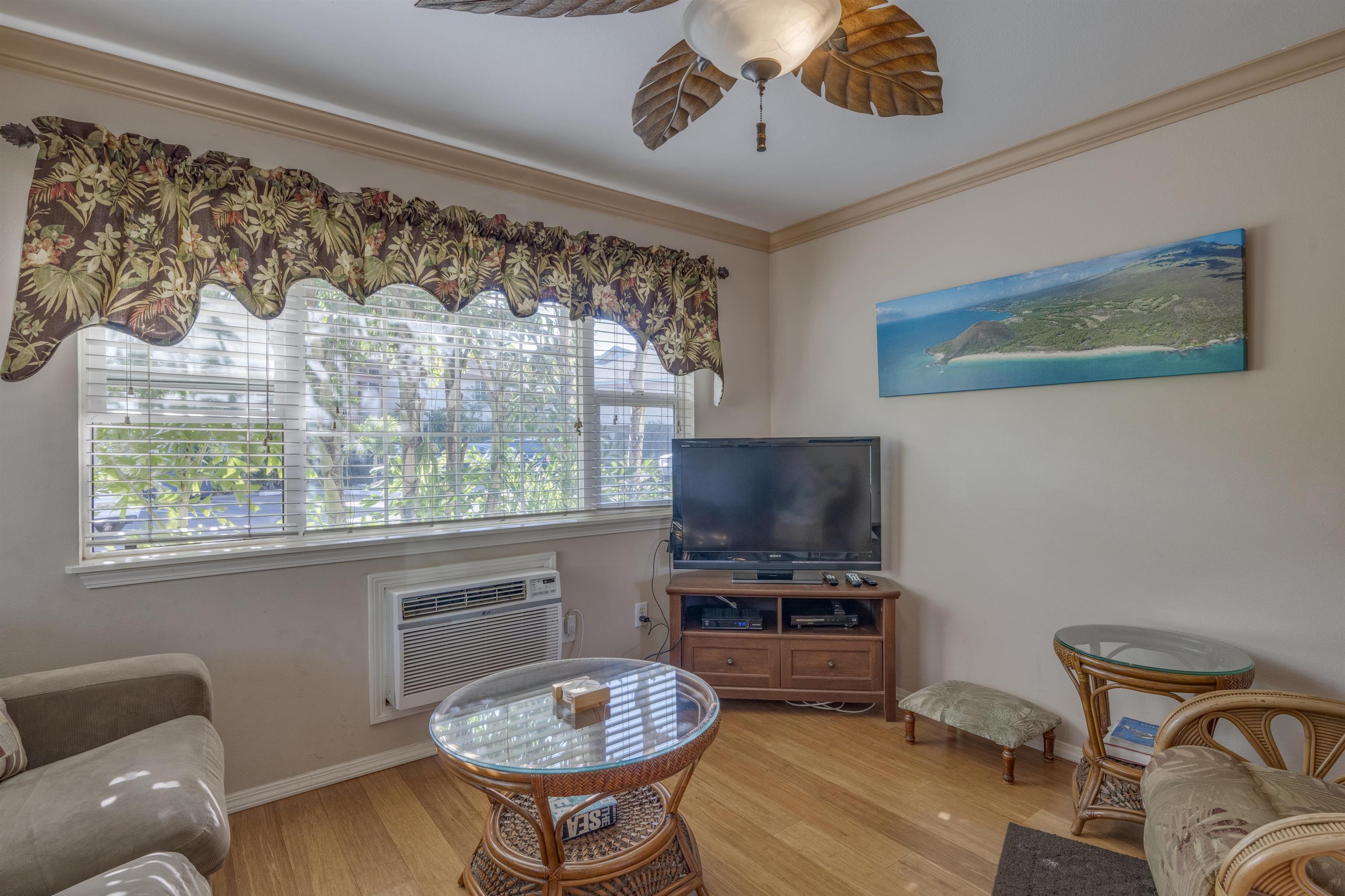 60 Halili Ln Property Photo 4