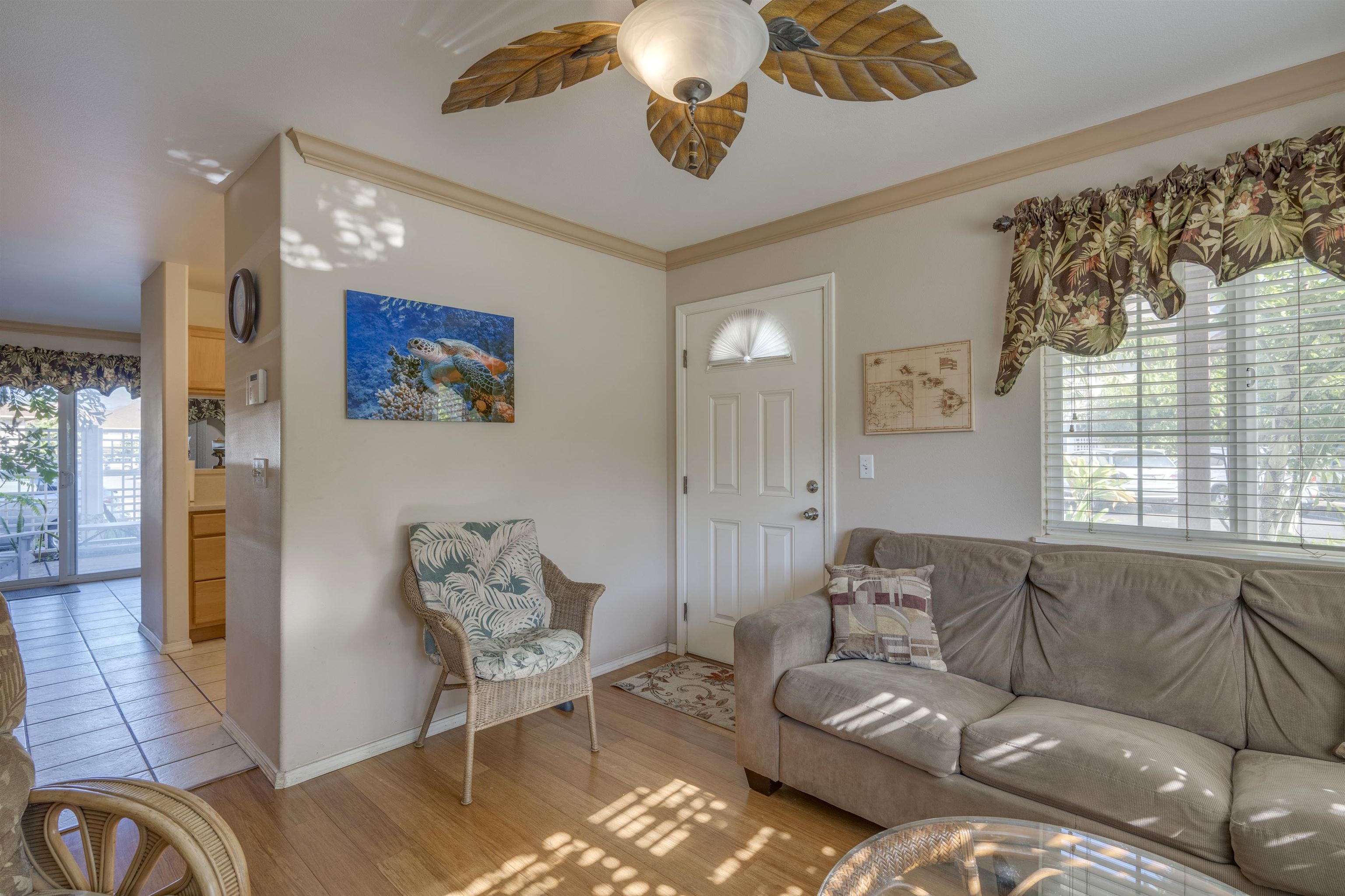 60 Halili Ln Property Photo 5