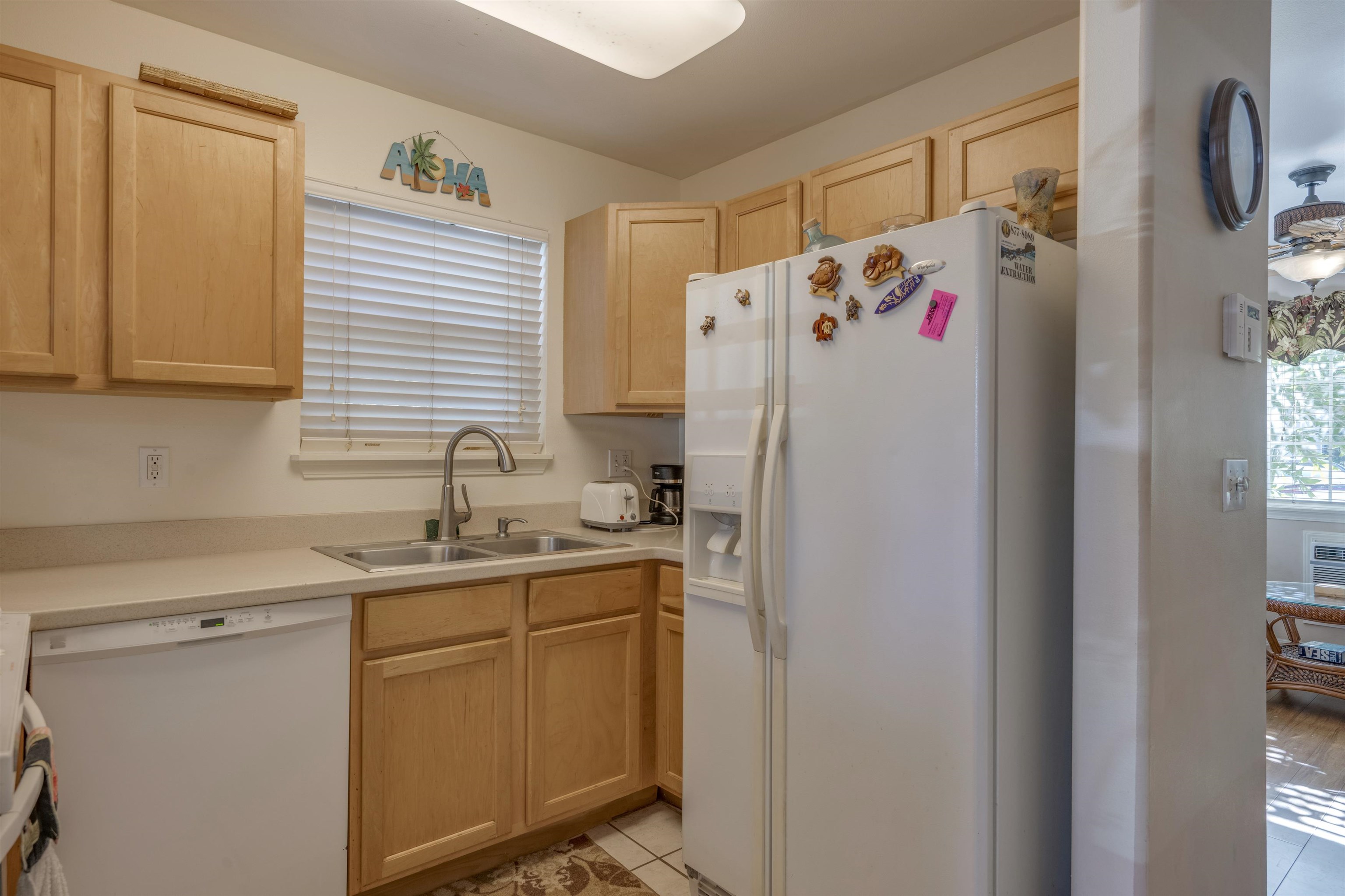 60 Halili Ln Property Photo 8