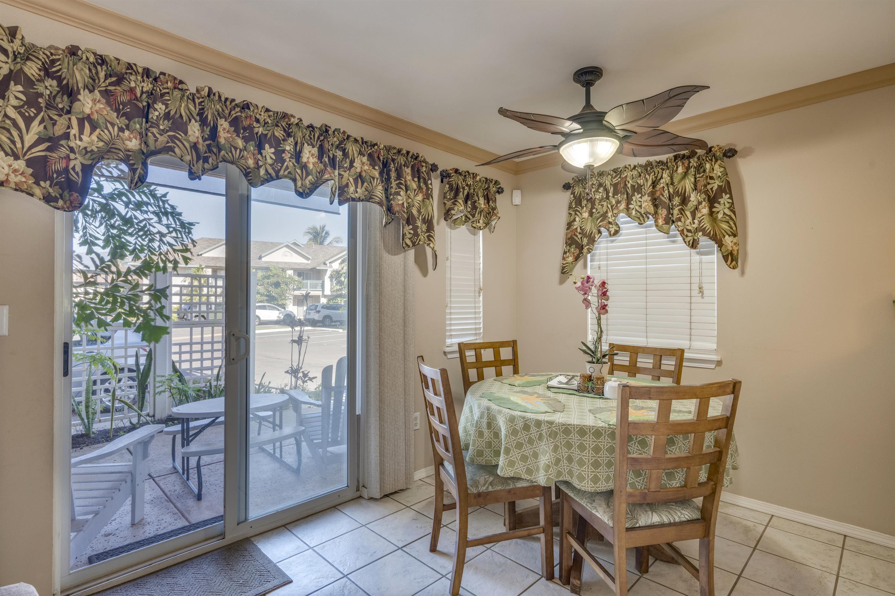 60 Halili Ln Property Photo 11