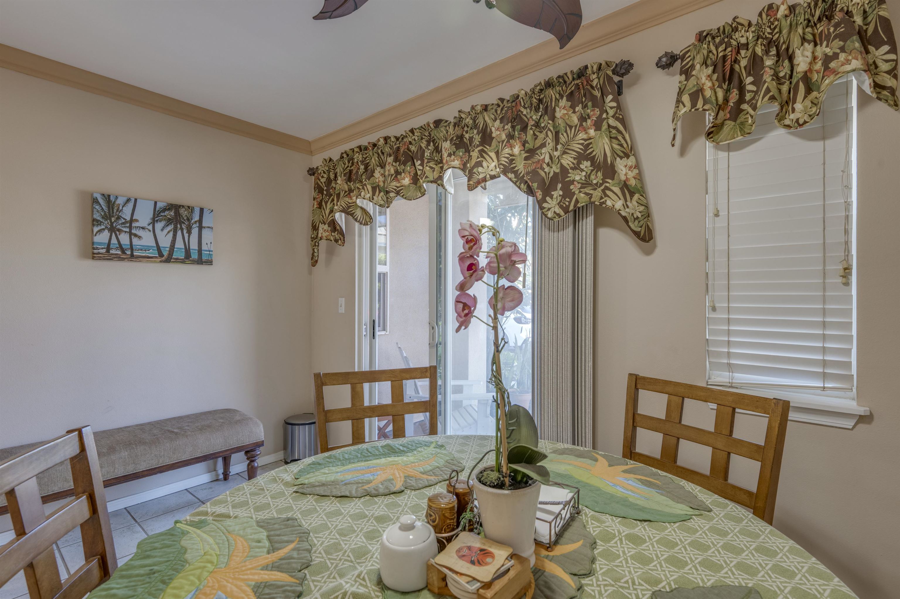 60 Halili Ln Property Photo 12