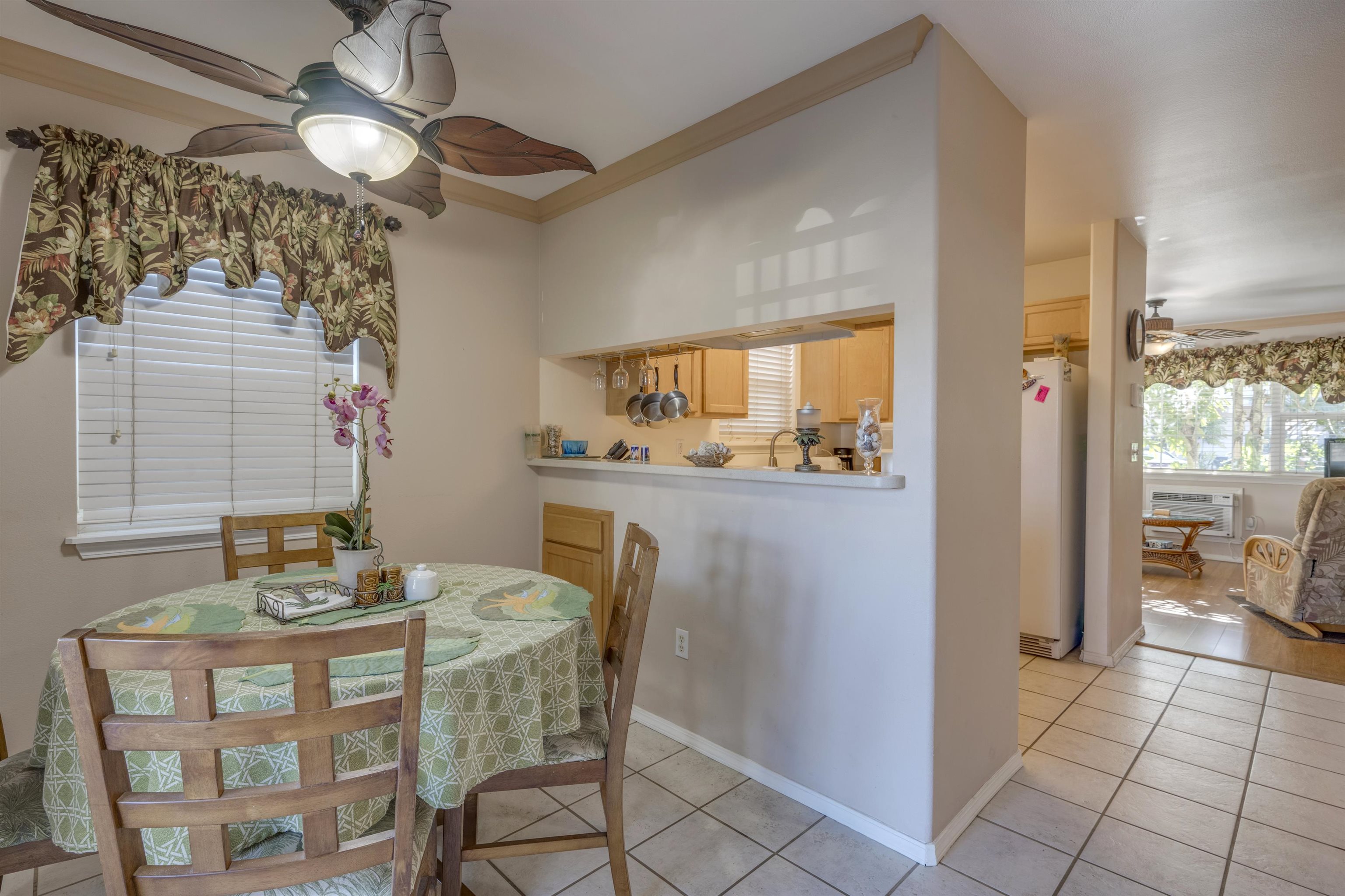 60 Halili Ln Property Photo 13