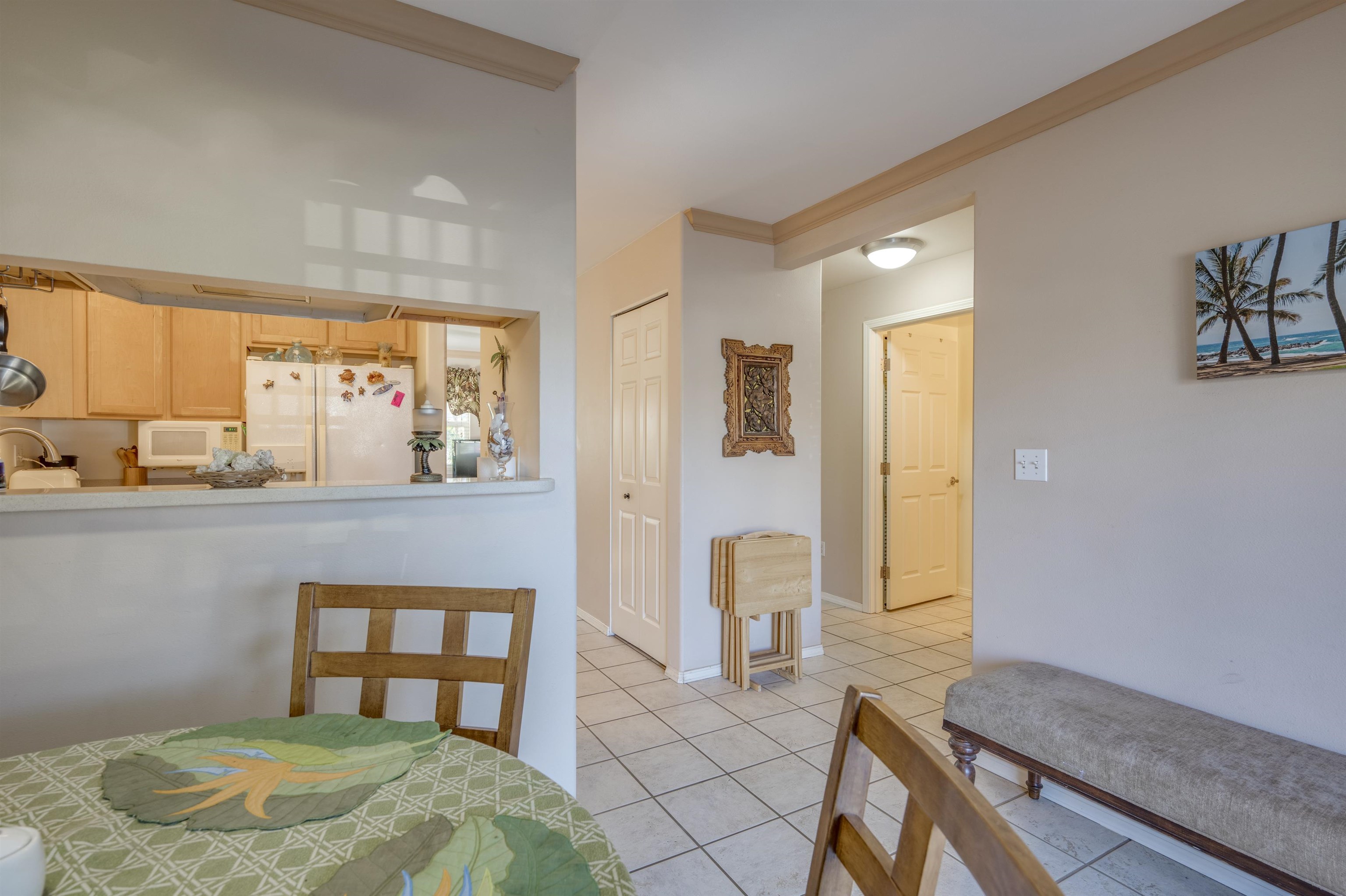 60 Halili Ln Property Photo 14